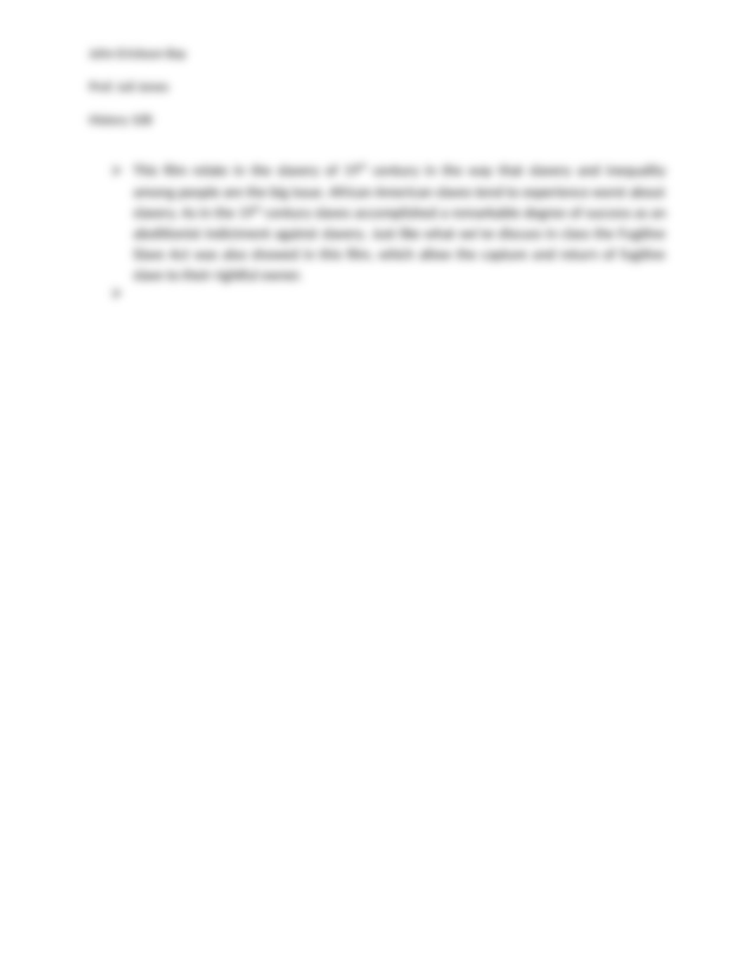 Twelve Years A Slave Film Study Questions (1).docx_dwmgmsz24do_page3