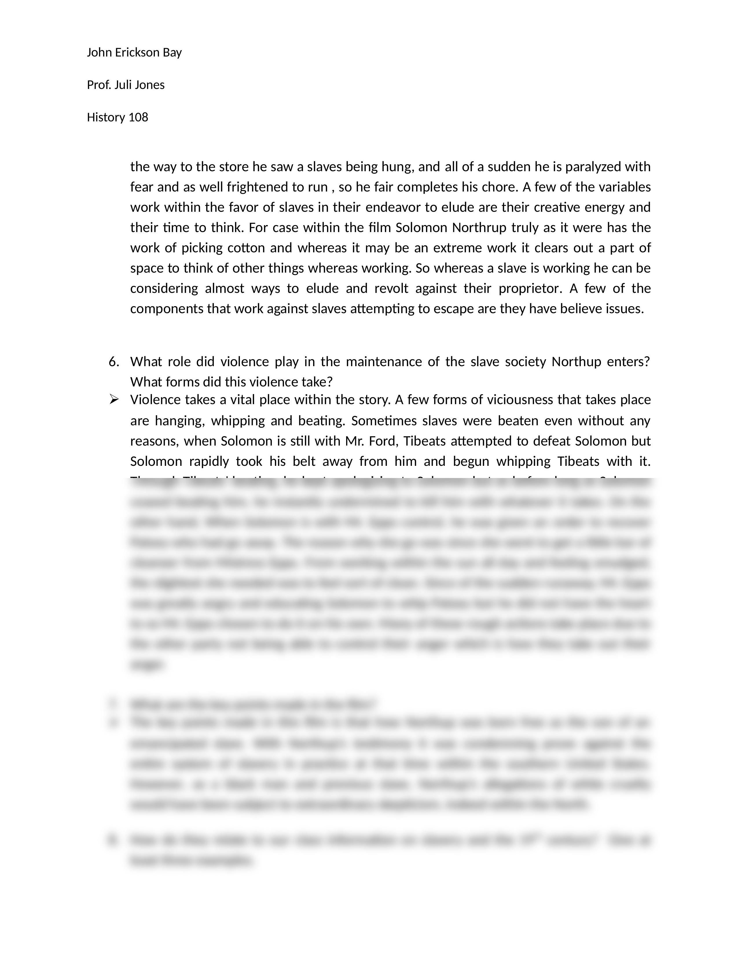 Twelve Years A Slave Film Study Questions (1).docx_dwmgmsz24do_page2