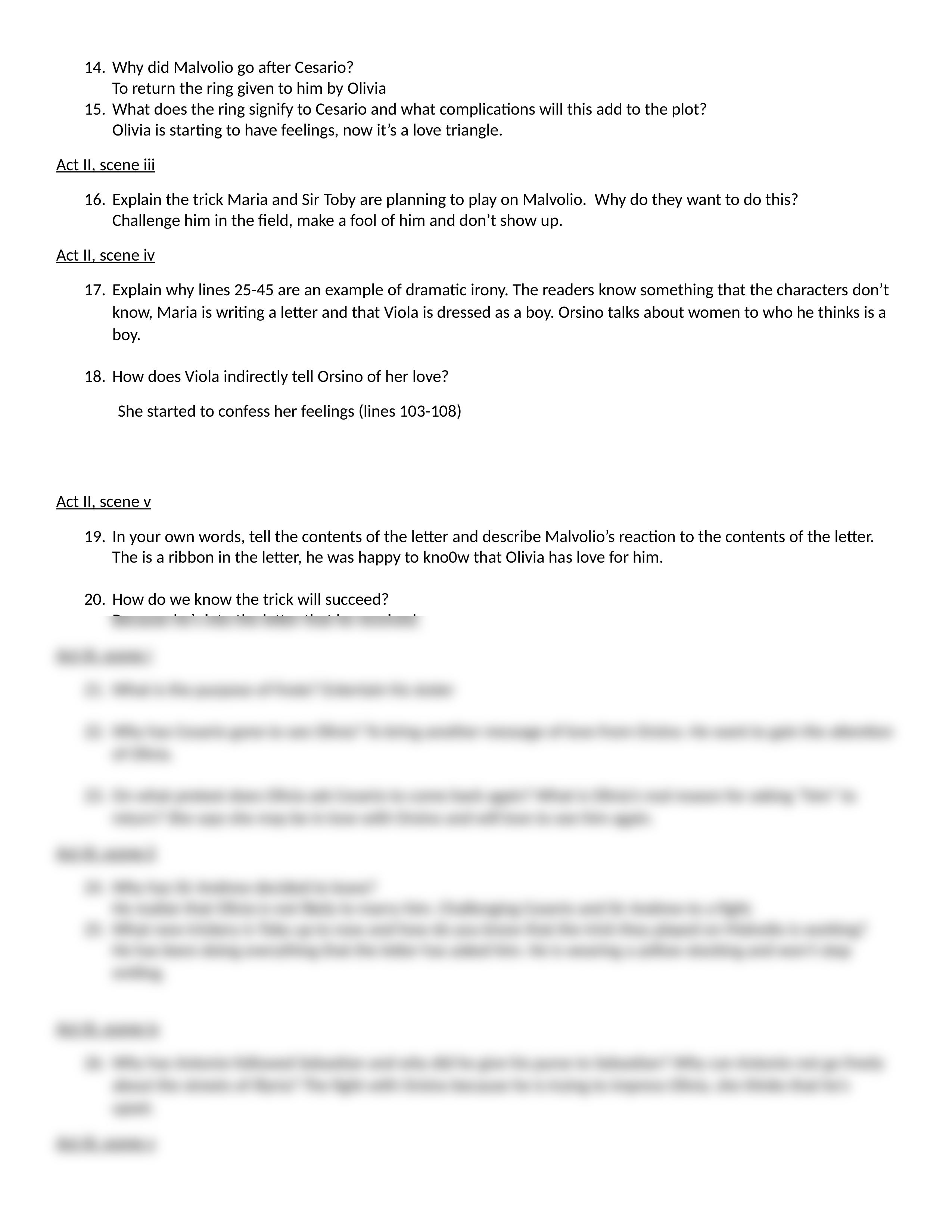 Twelfth Night Study Answer_dwmh5sxzx4b_page2