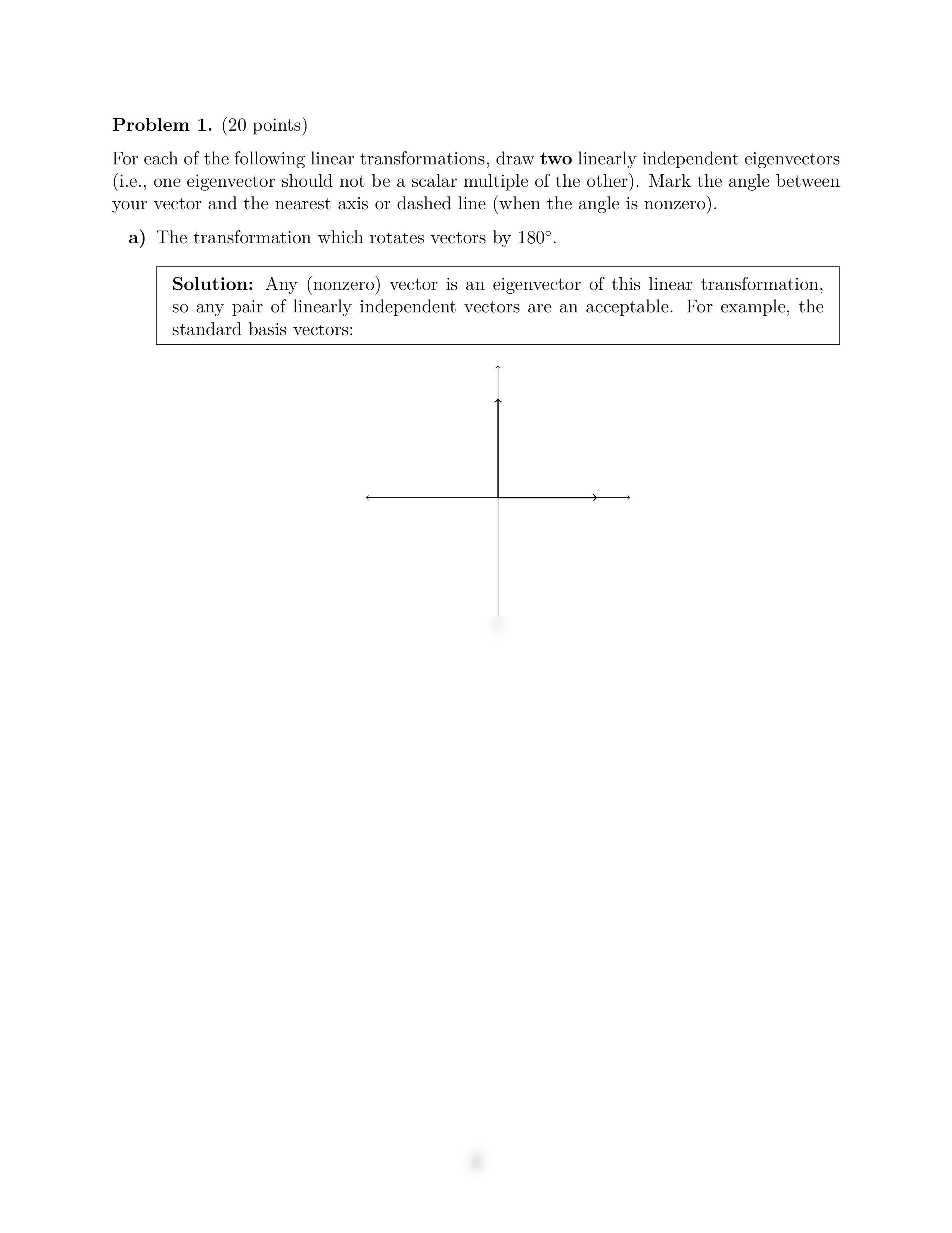 Midterm 2 solutions_dwmh9goncs6_page2