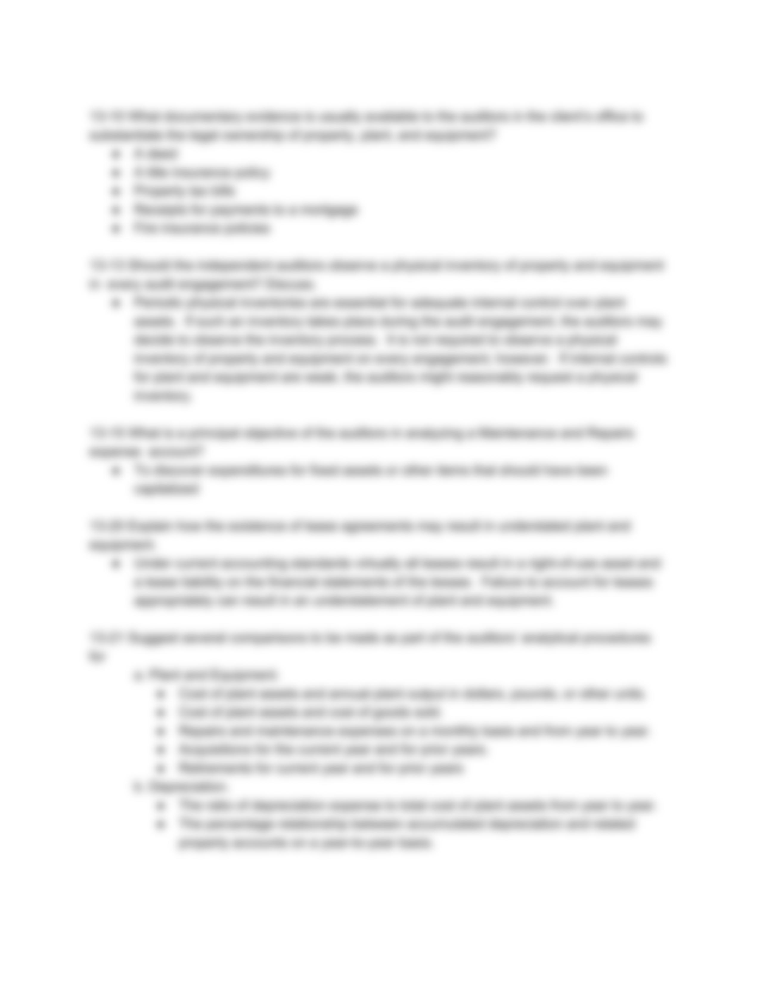 Audit Accounting Week 8.pdf_dwmm66a7nxk_page4