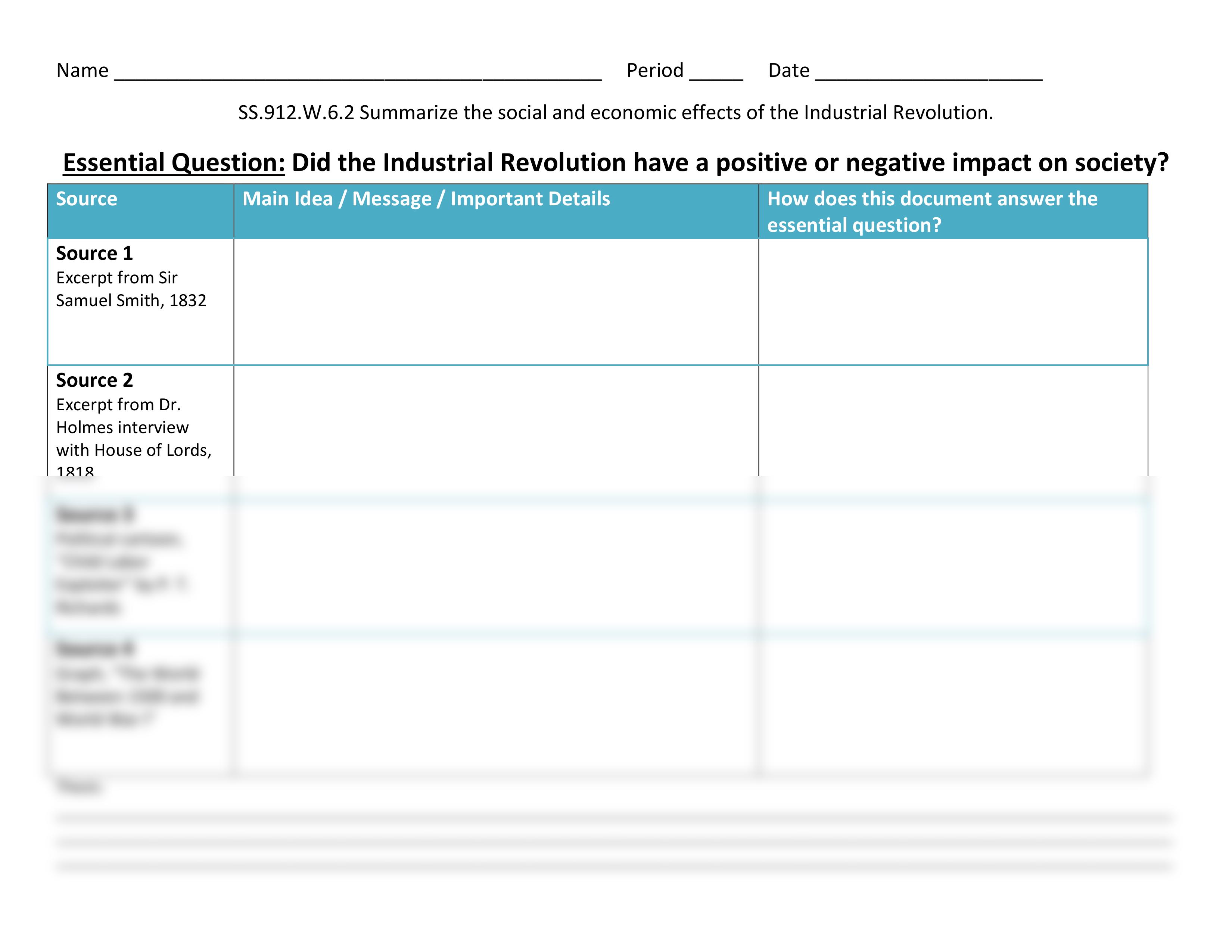 History Lab SS.912.W.6.2 - Industrial Revolution.pdf_dwmn4cjaf2e_page2