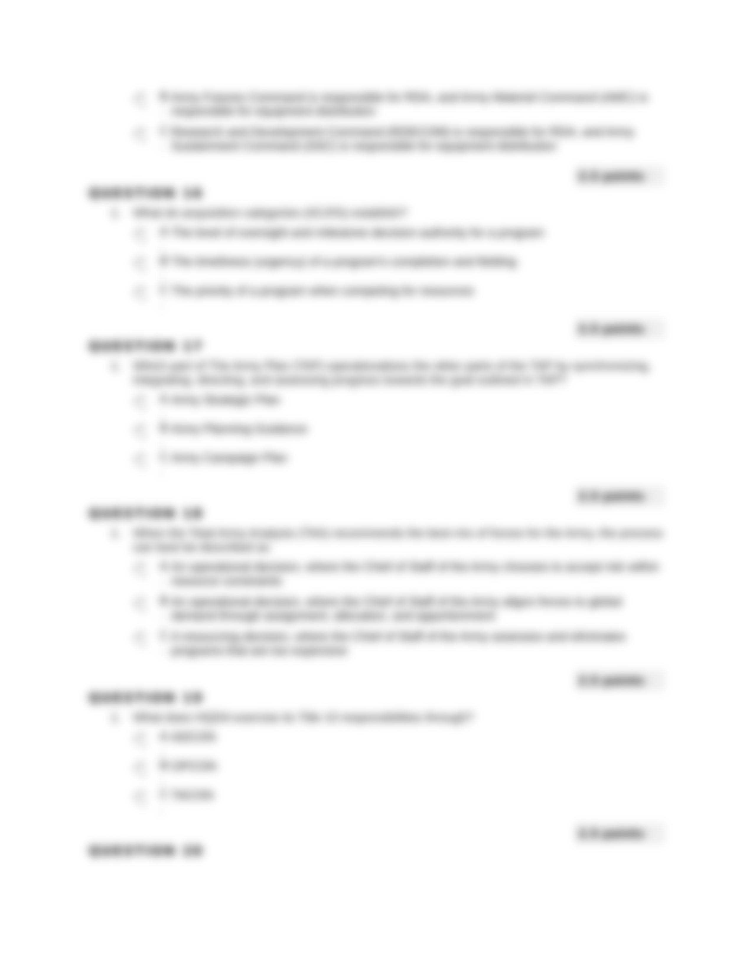 F11B Final Questions only.docx_dwmohnzxyhn_page4