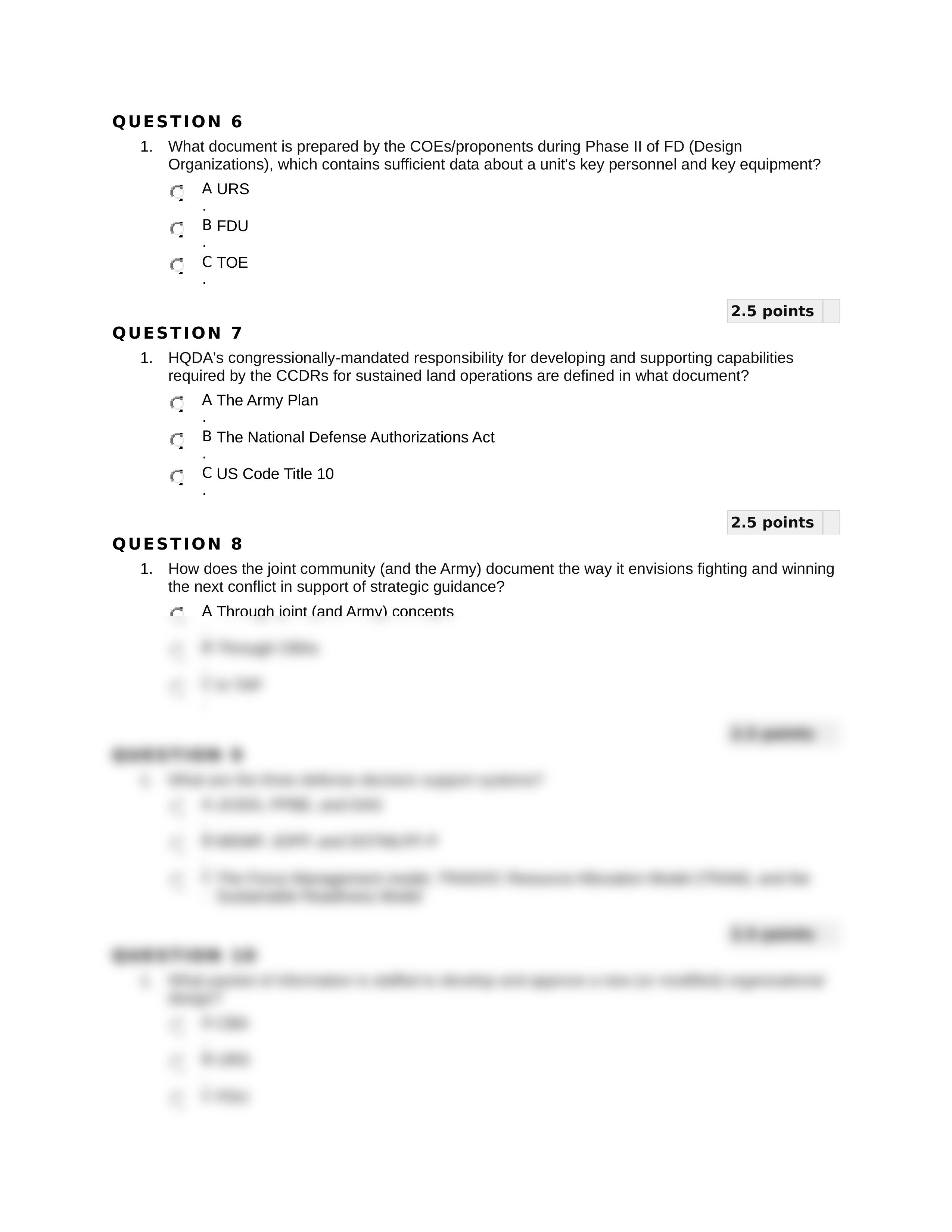 F11B Final Questions only.docx_dwmohnzxyhn_page2