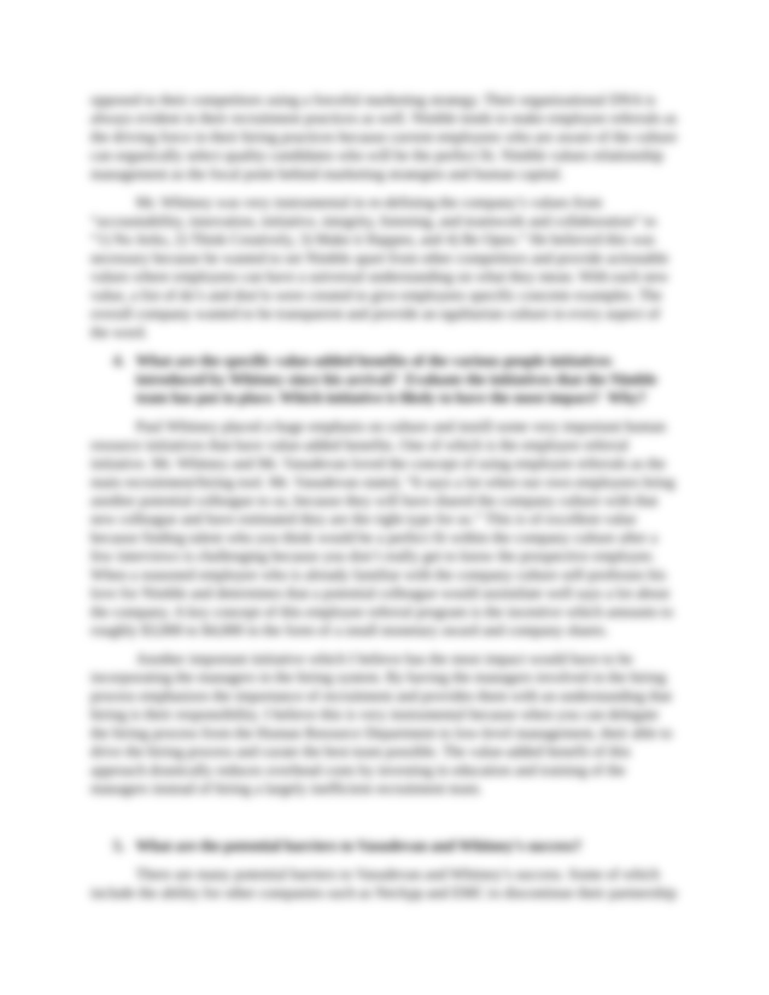 MGMT 615 - Final Integrative Case Study.docx_dwmq3bssa03_page3