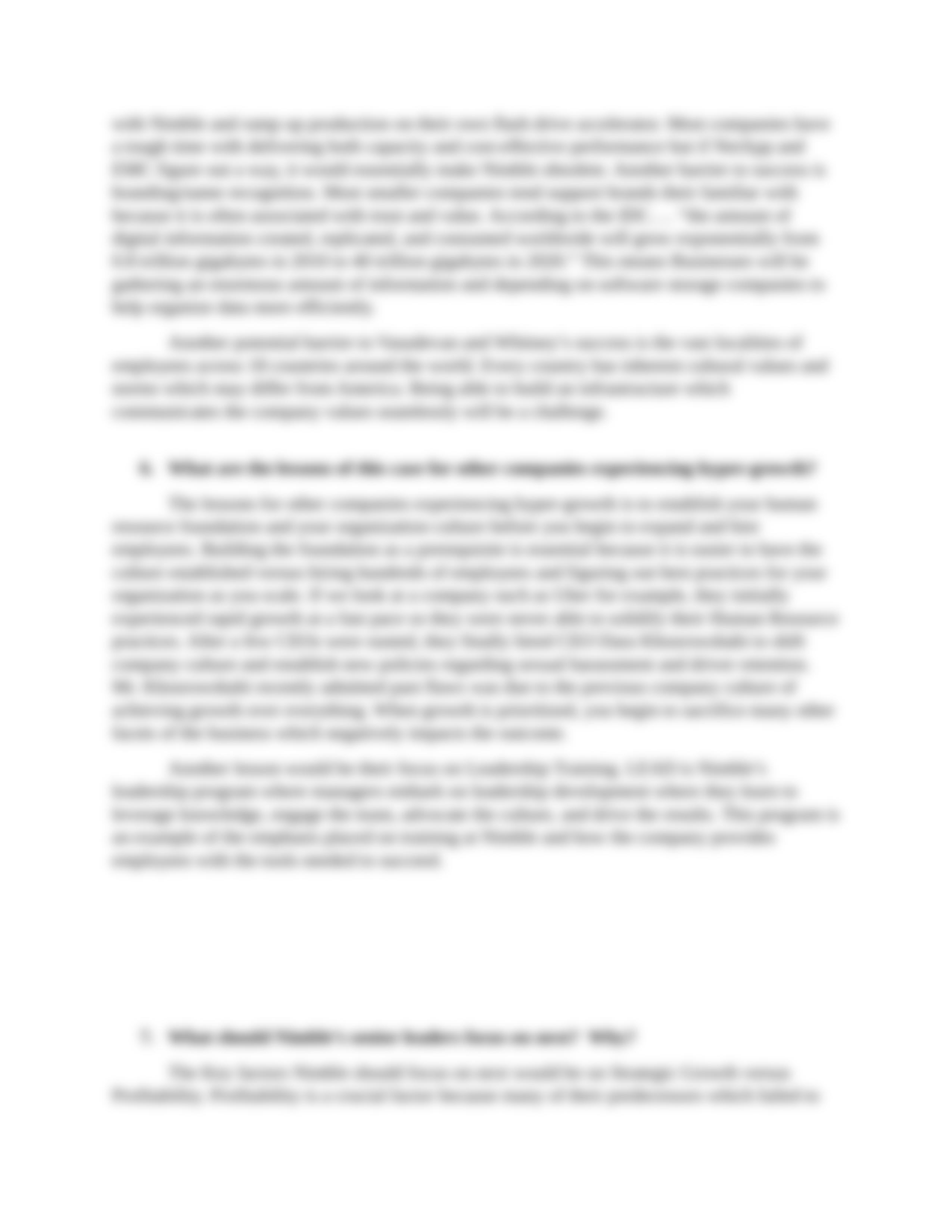 MGMT 615 - Final Integrative Case Study.docx_dwmq3bssa03_page4