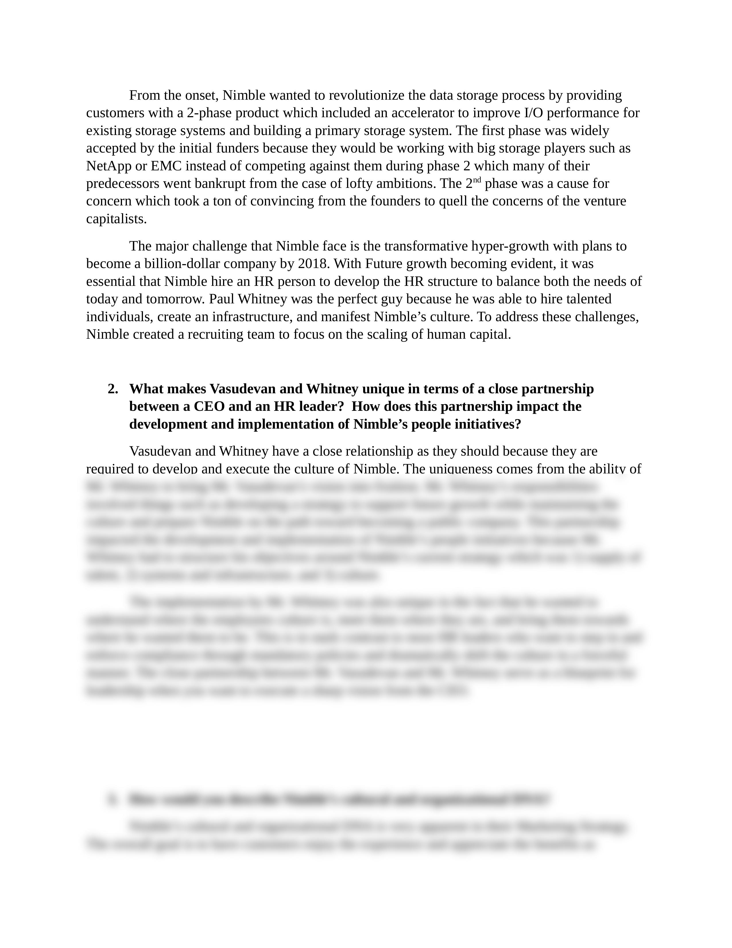 MGMT 615 - Final Integrative Case Study.docx_dwmq3bssa03_page2