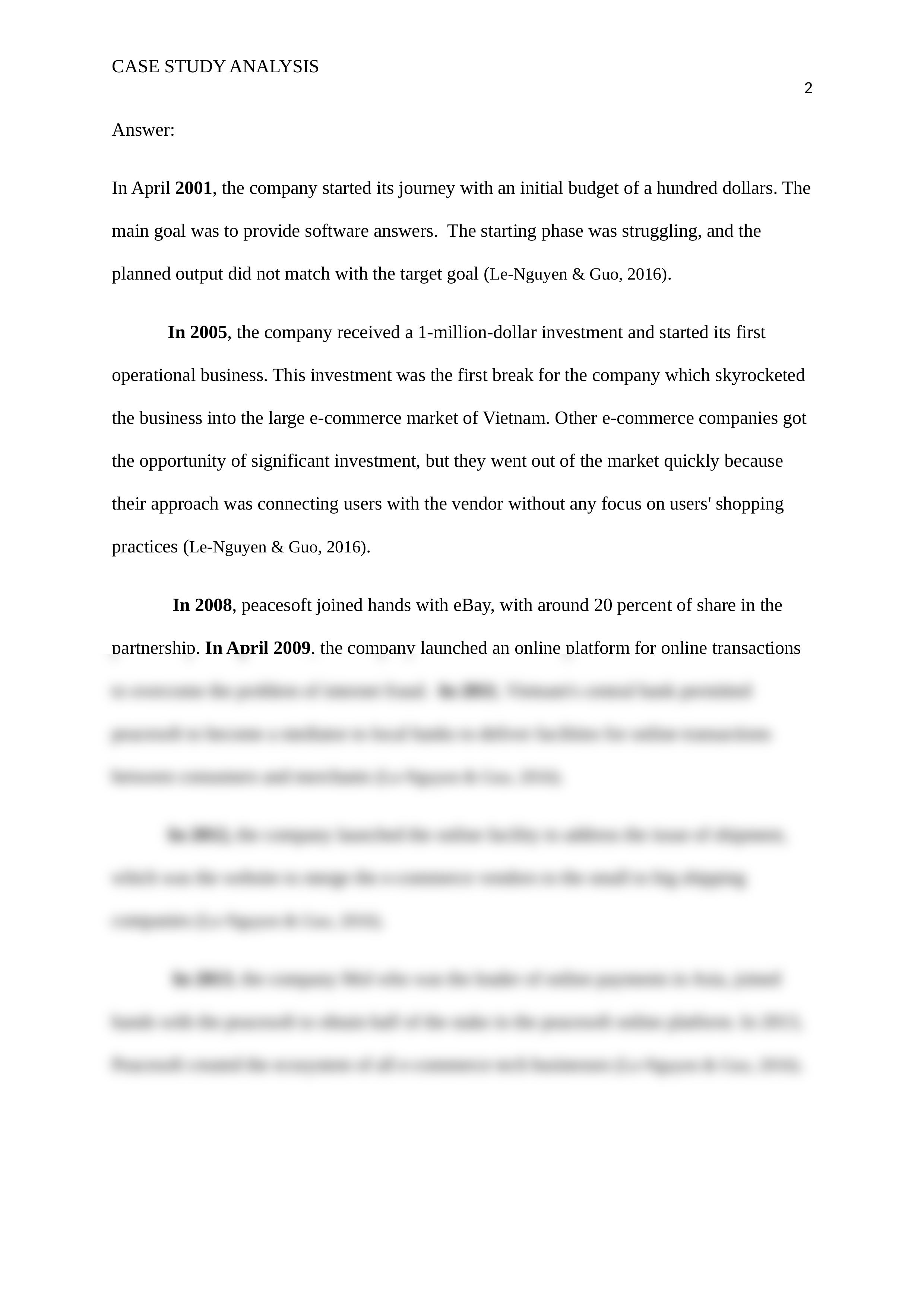 e commerce assignmnet 2 case study ebay.docx_dwmvi5boz8o_page2