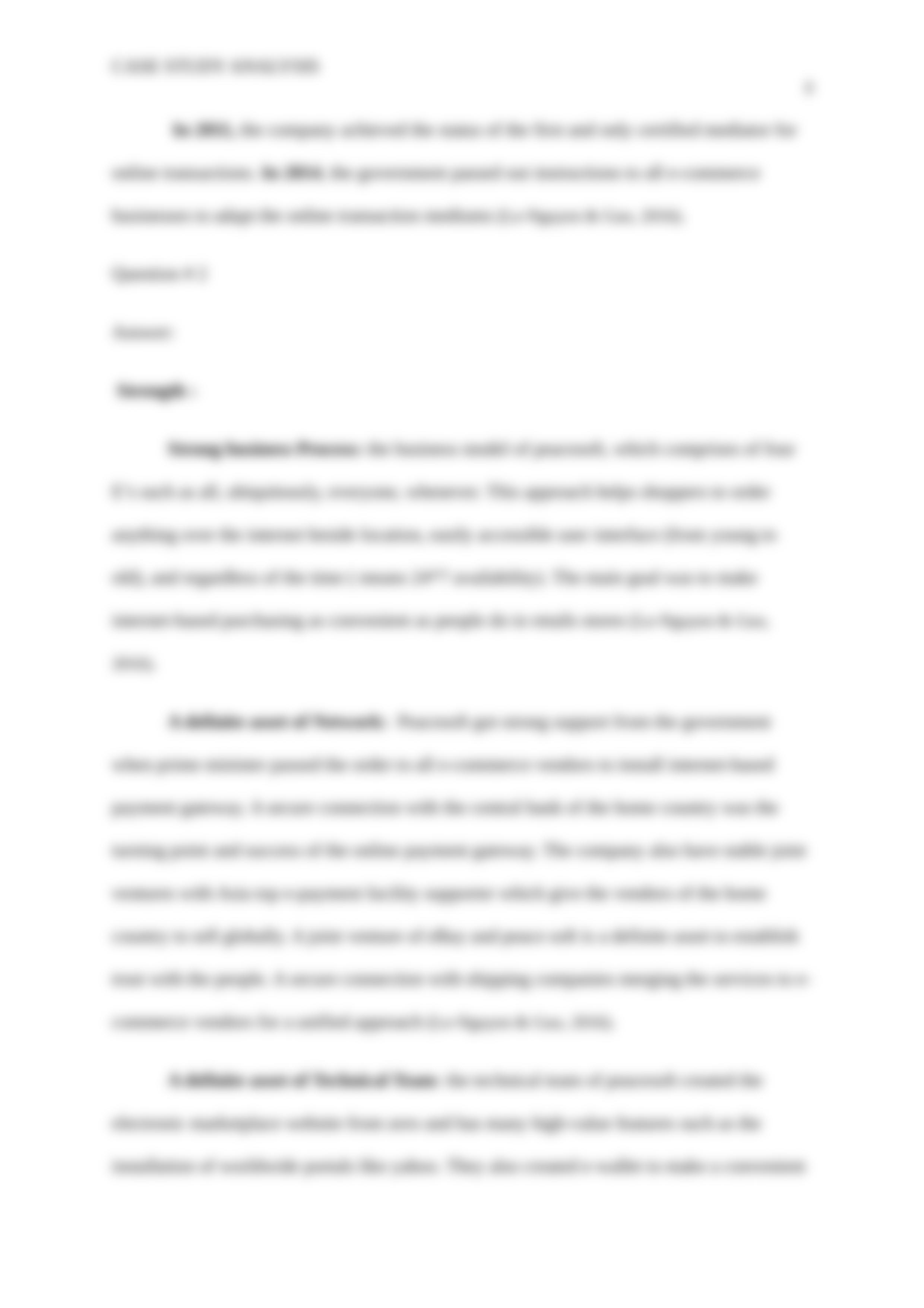 e commerce assignmnet 2 case study ebay.docx_dwmvi5boz8o_page3