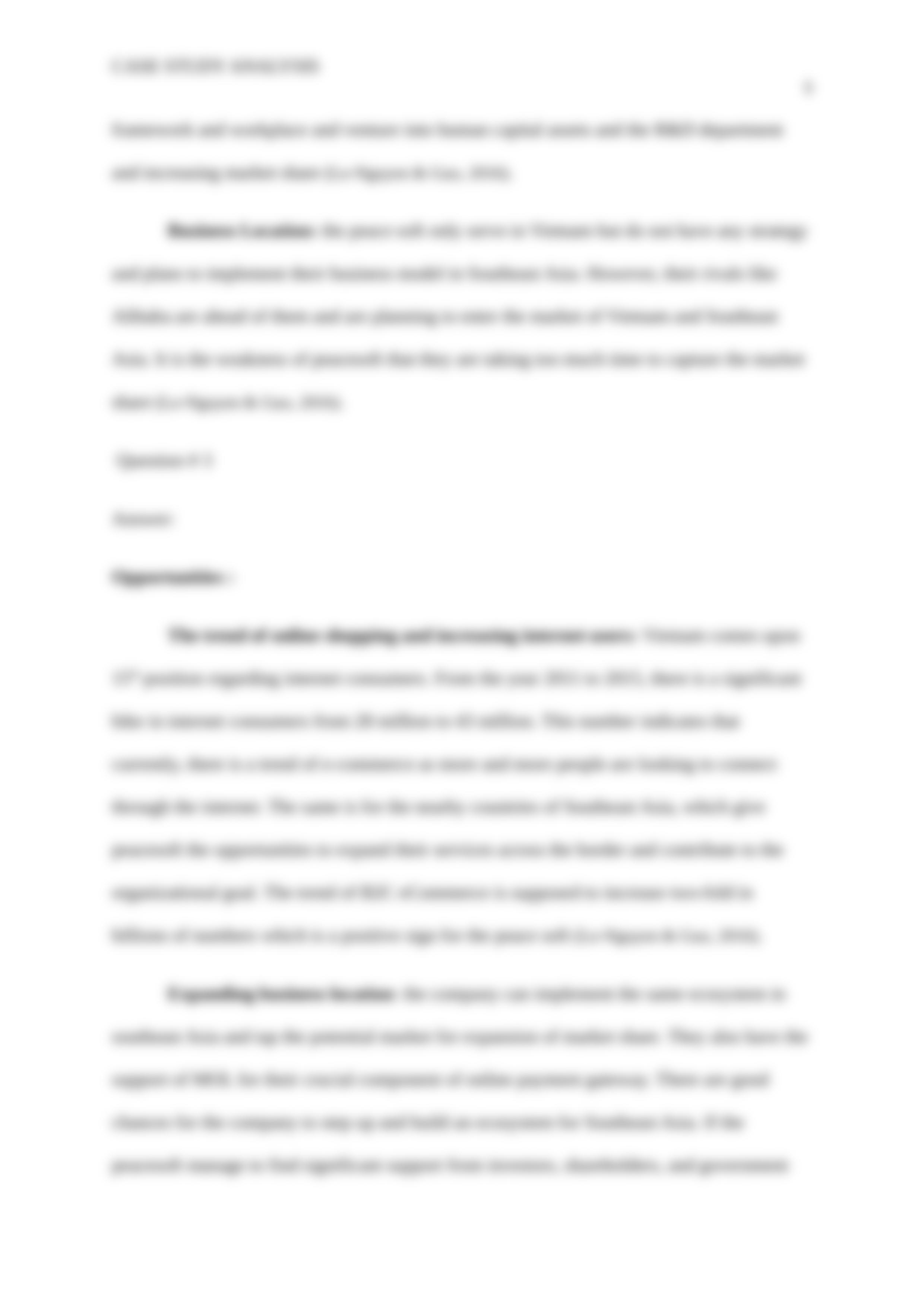 e commerce assignmnet 2 case study ebay.docx_dwmvi5boz8o_page5