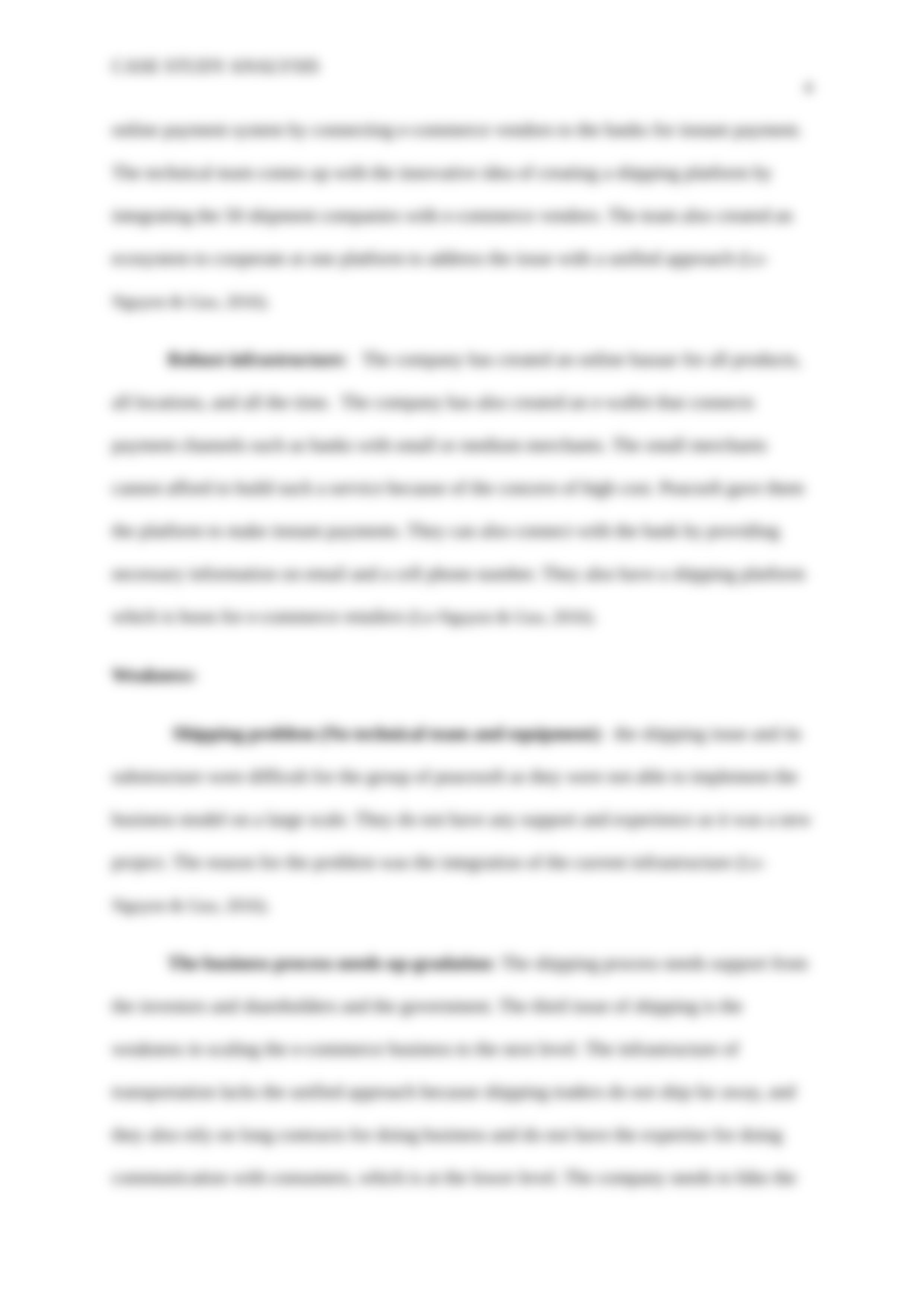 e commerce assignmnet 2 case study ebay.docx_dwmvi5boz8o_page4