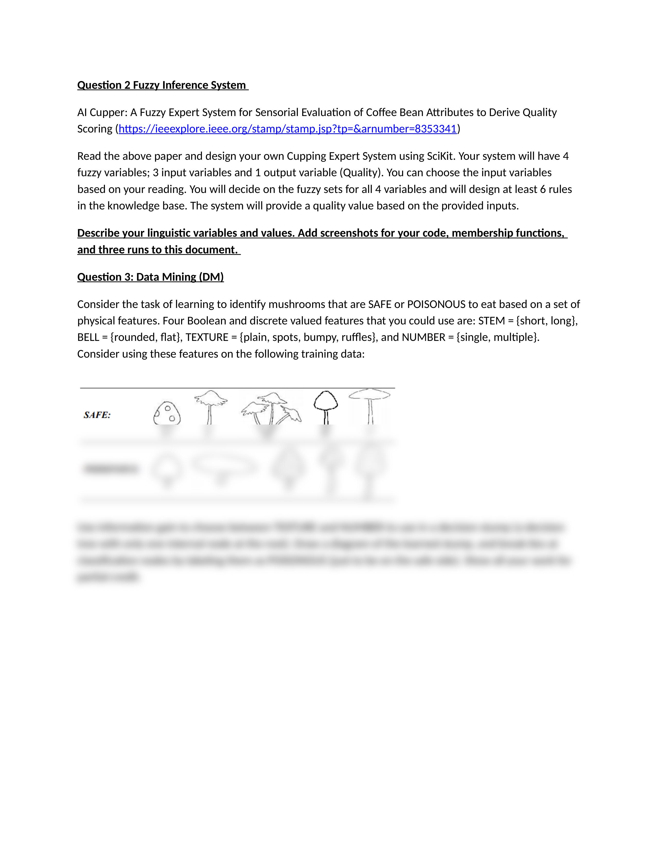 CPSC 6185-Assignment 3.docx_dwmyuo5fcbj_page2