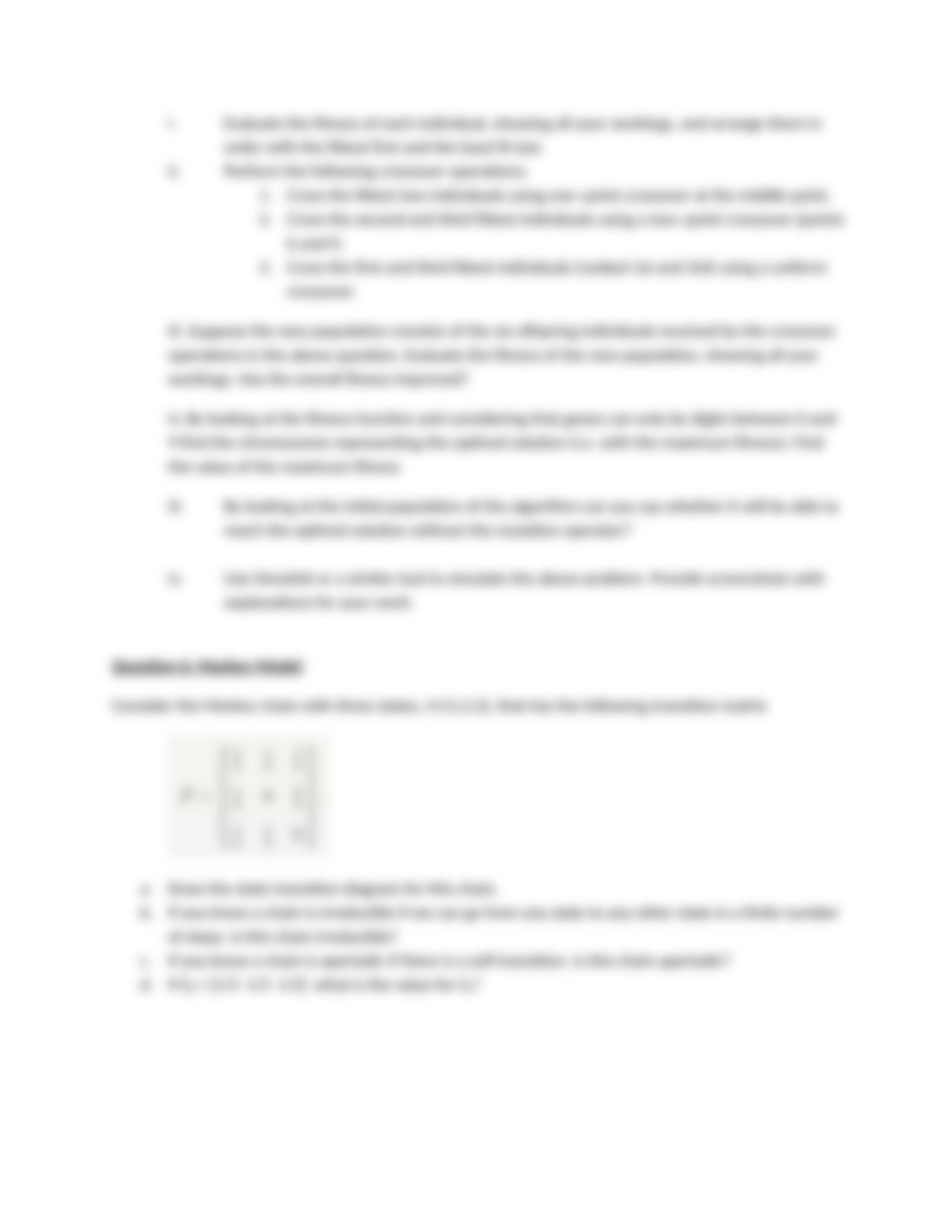 CPSC 6185-Assignment 3.docx_dwmyuo5fcbj_page4