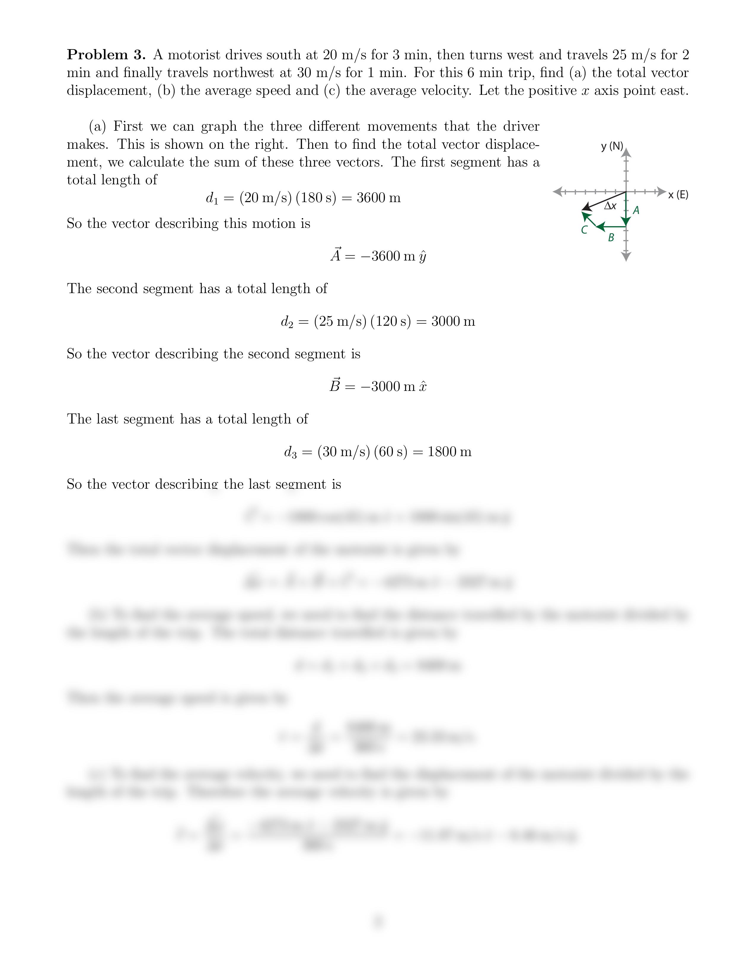 Problem Set #3 Solutions_dwn0i2dn5k0_page2