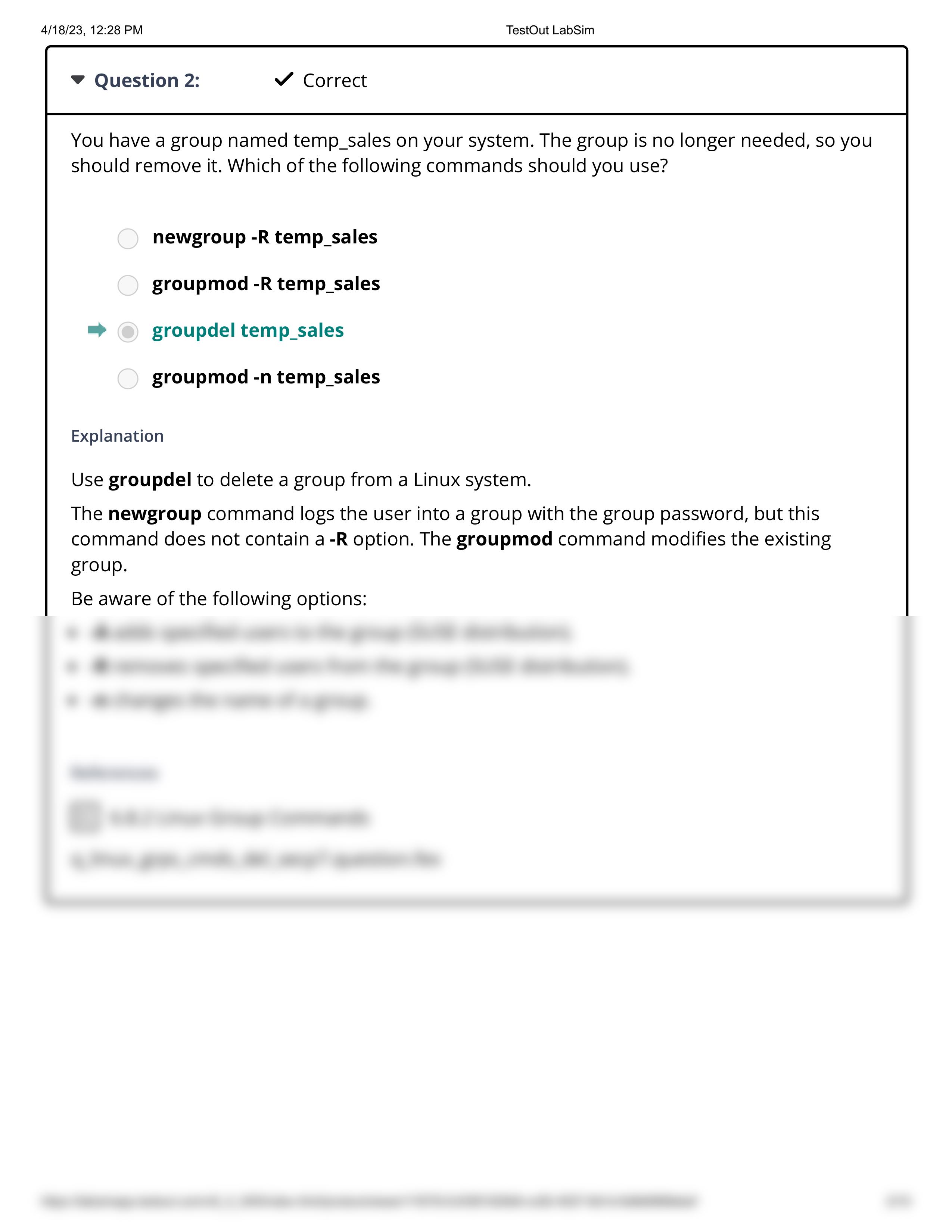 6.8.6 Section Quiz.pdf_dwn1cevm6ar_page2