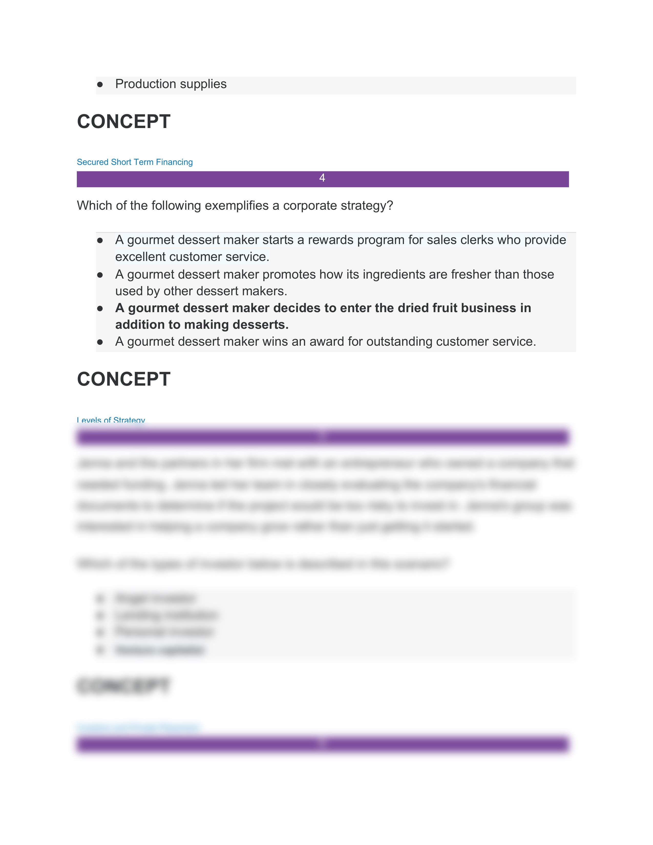 final milestone-intro to business.pdf_dwn1xp1ner2_page2