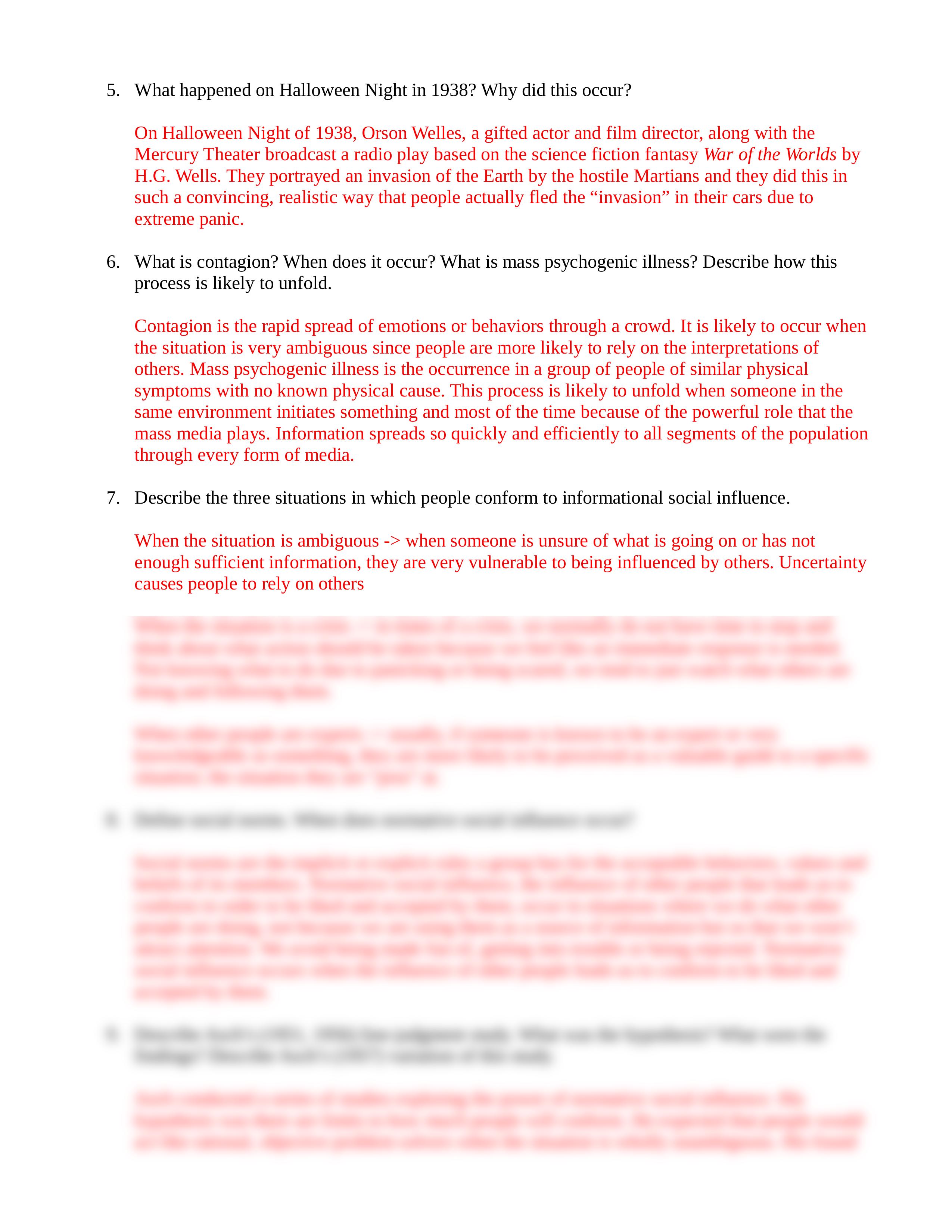 Reading Guide for Chapter 8_dwn3jnrskqy_page2