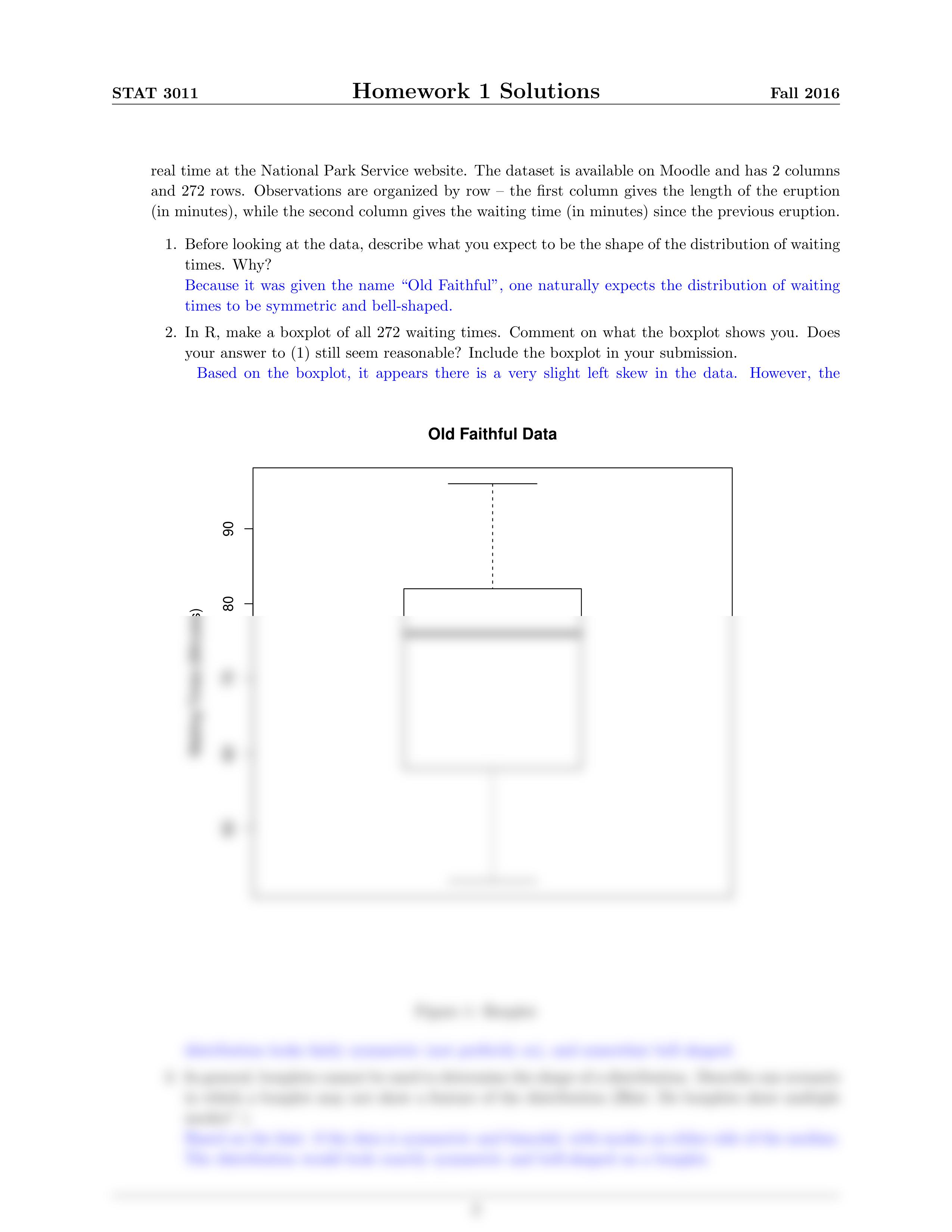 HW1.3011.Fall16.Solution_dwn4dpn5fal_page2