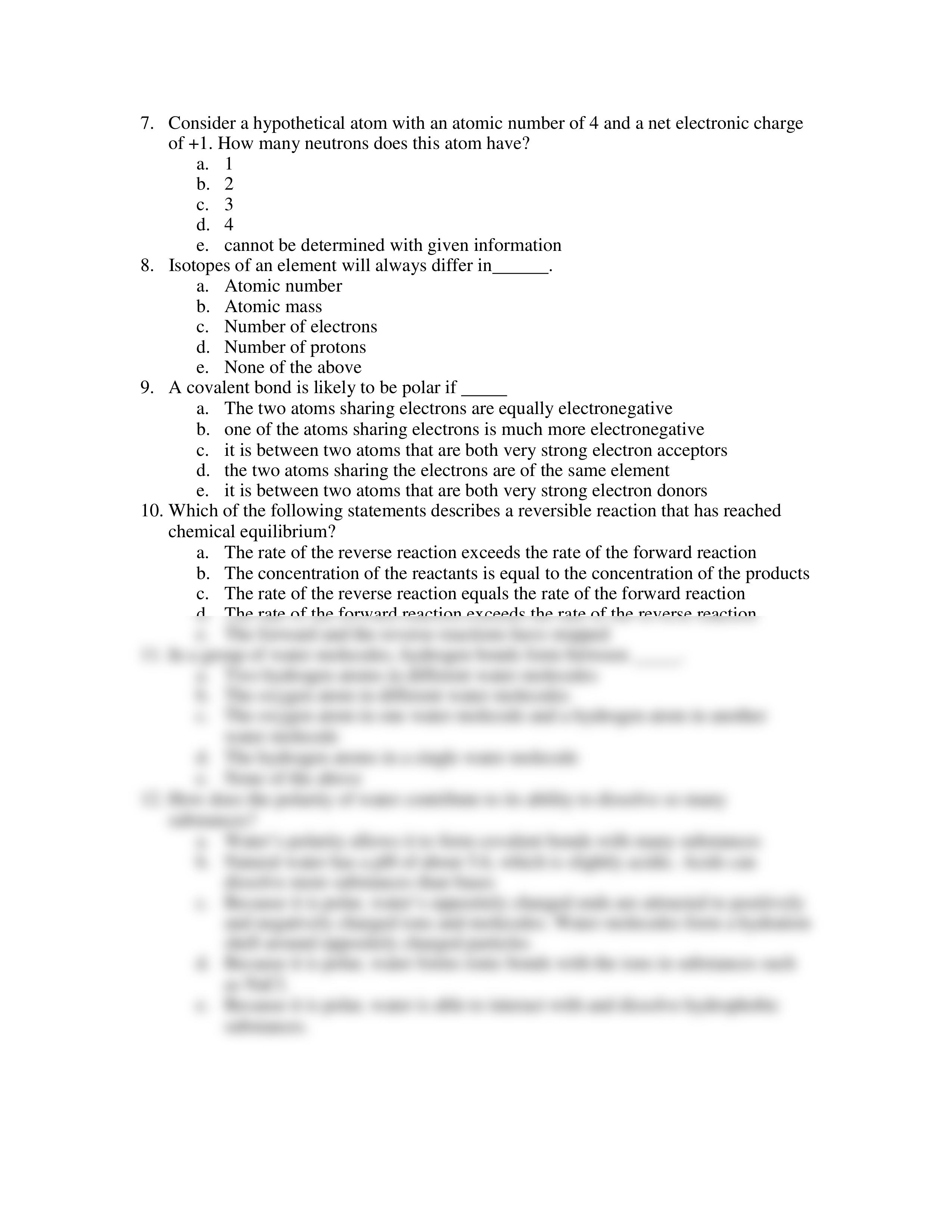 Midterm 1 Practice Problems 2015_dwn8ediyi76_page2