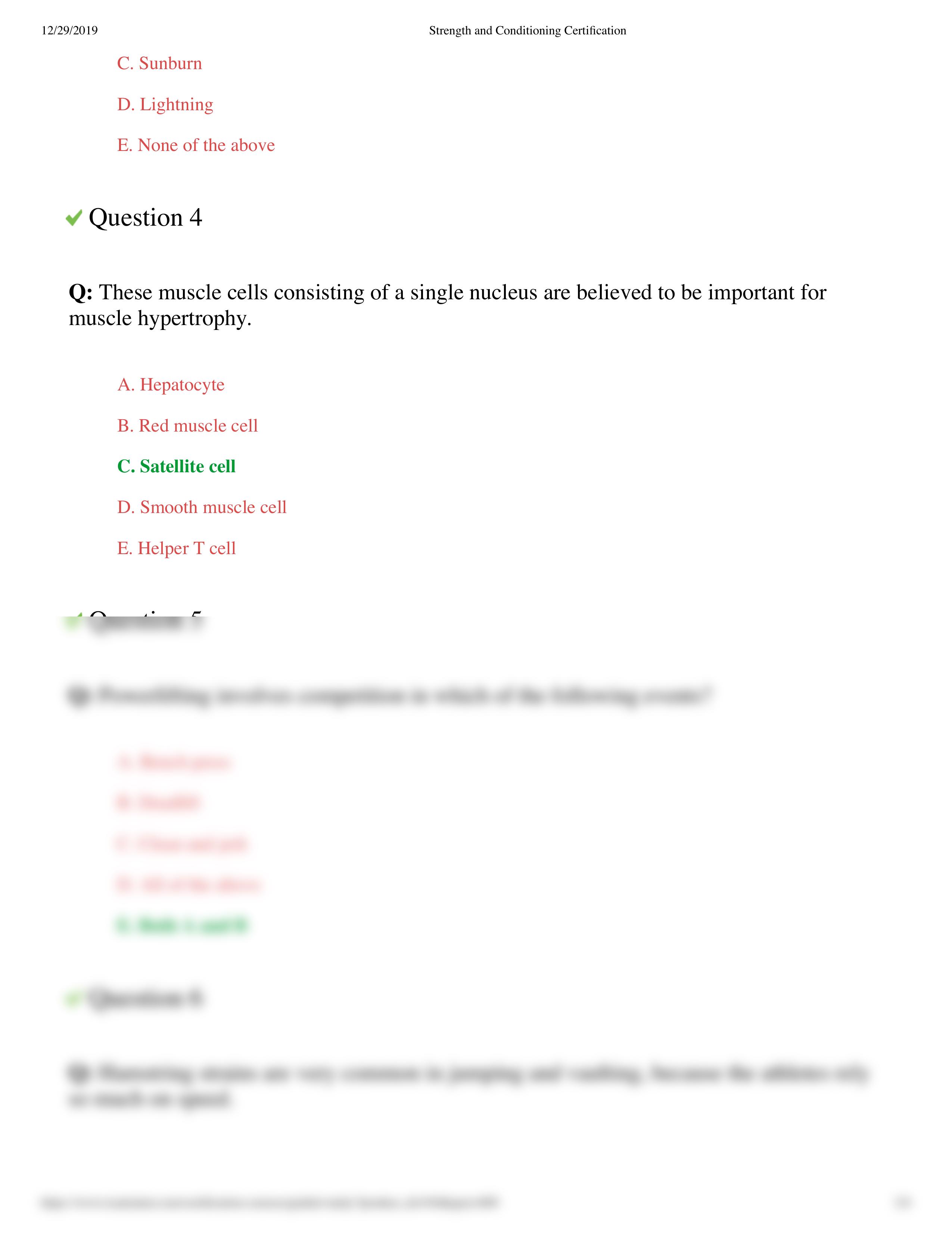 Quiz 8 Unit 8.pdf_dwnbzi8t6ii_page2