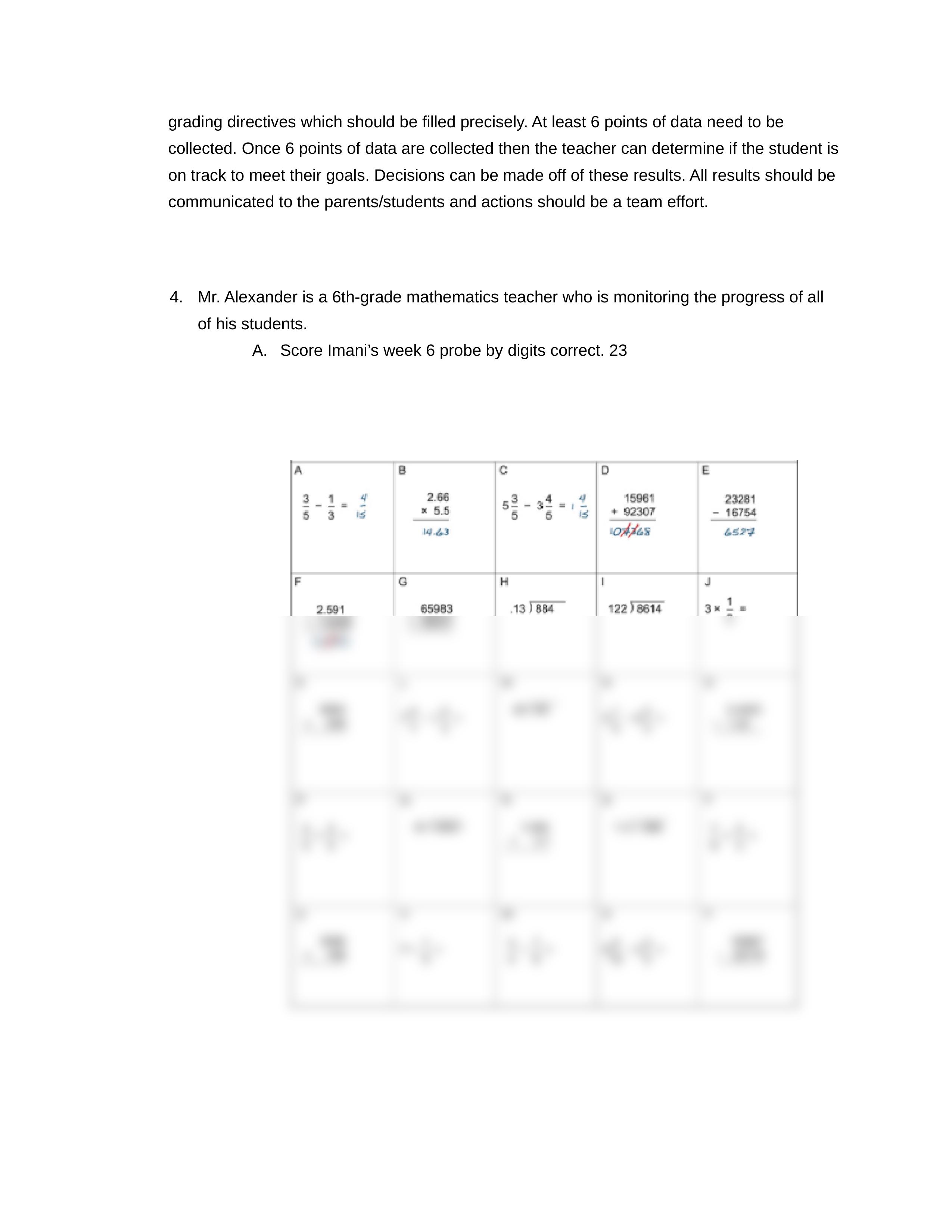 Iris Formative Assessment.docx_dwnc5gvkscl_page2