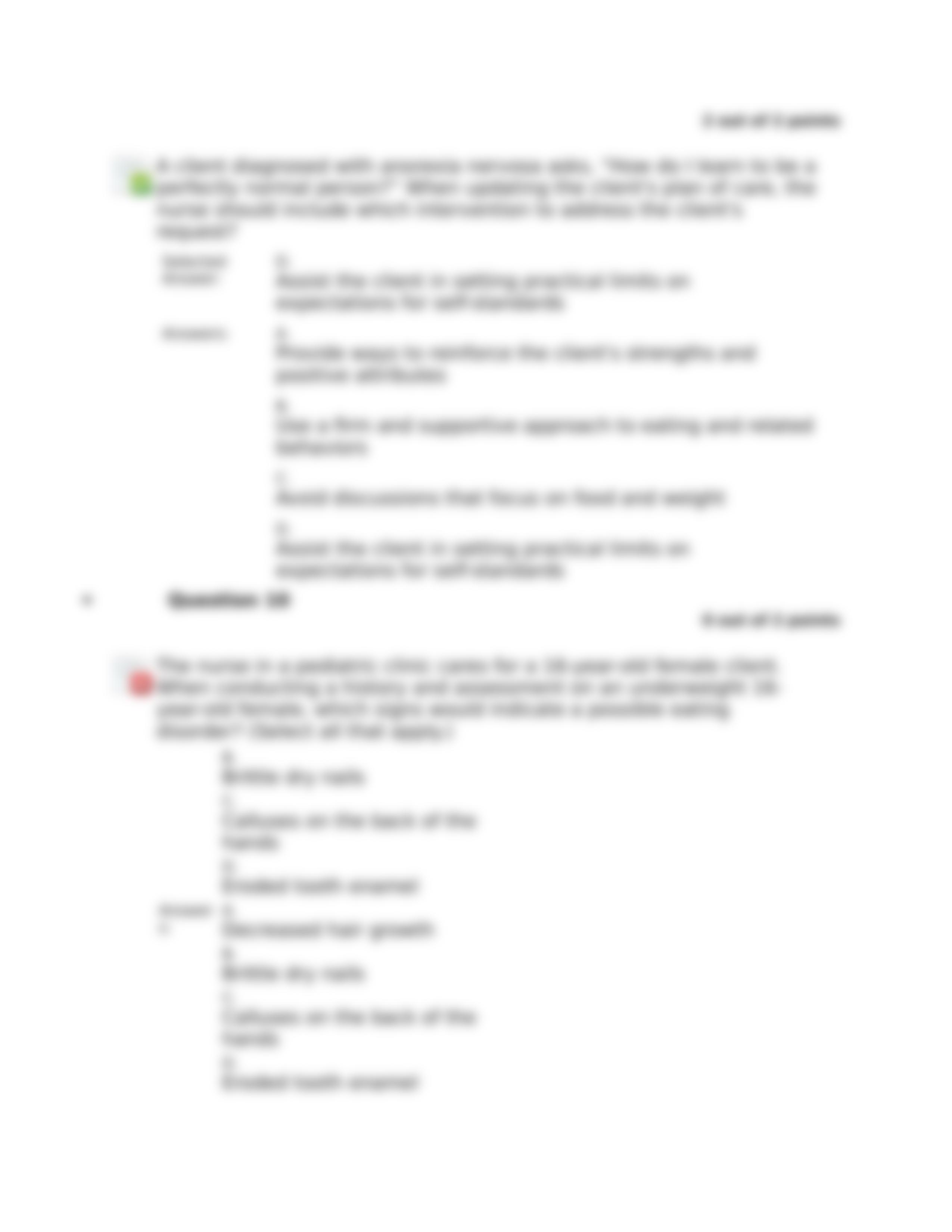 unit 8 test.docx_dwngemmemxi_page5