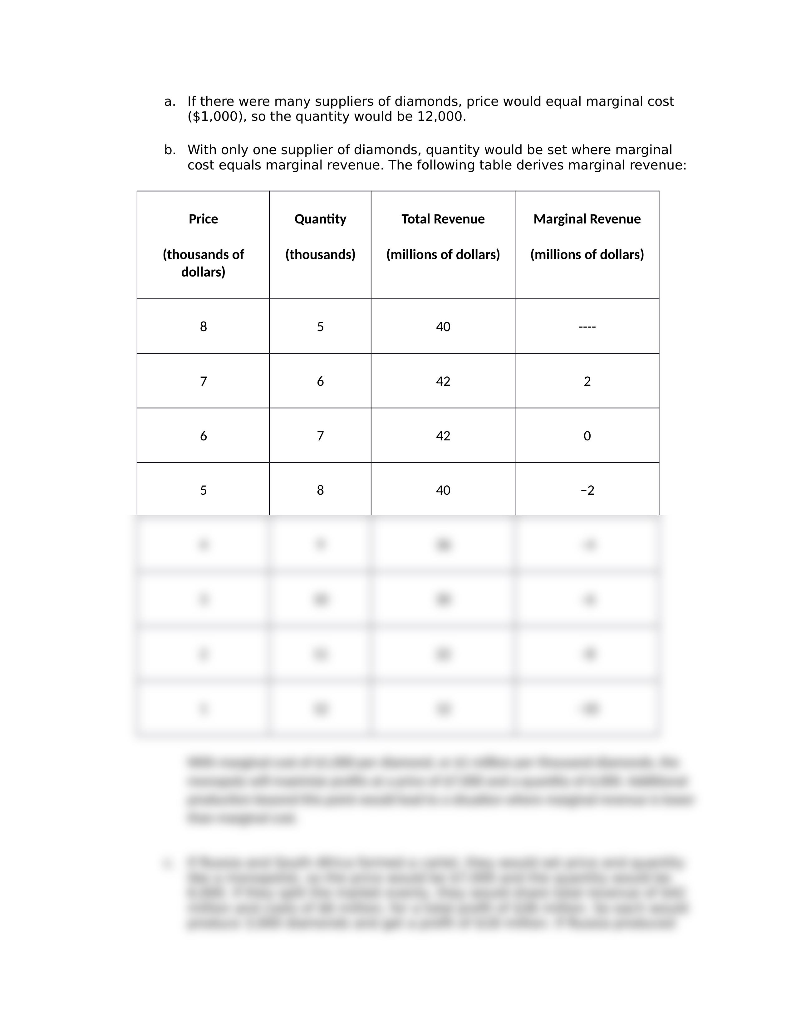 Homework 11 - solution_dwngg03t73w_page2