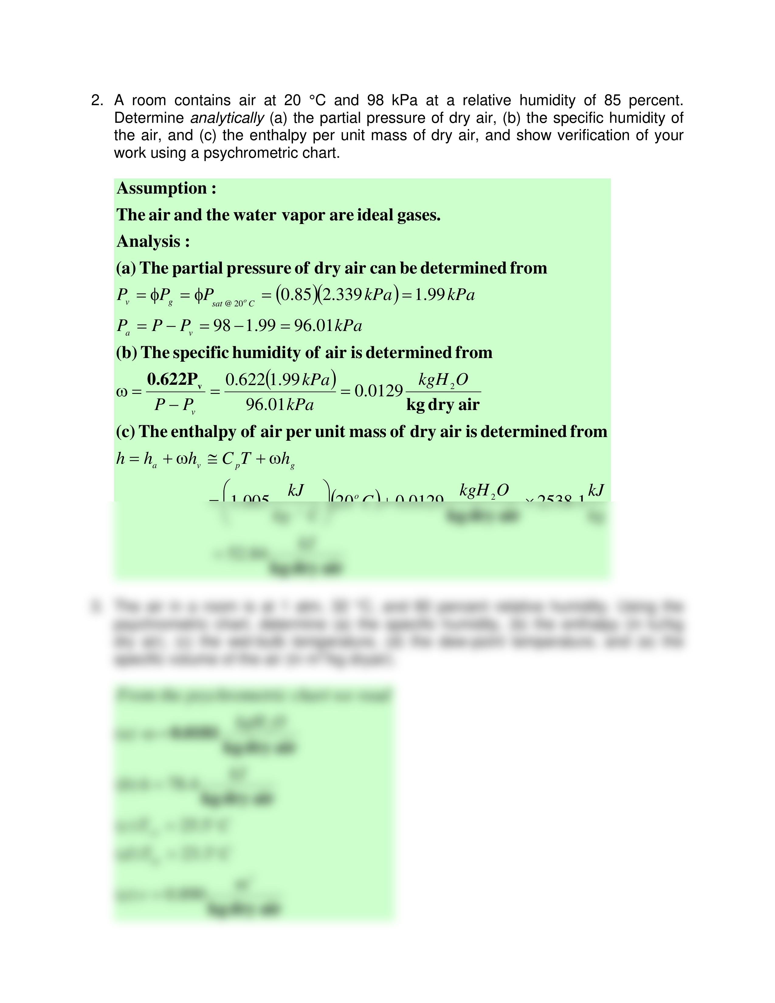 Homework 1 Solution_dwngjiogr0p_page2