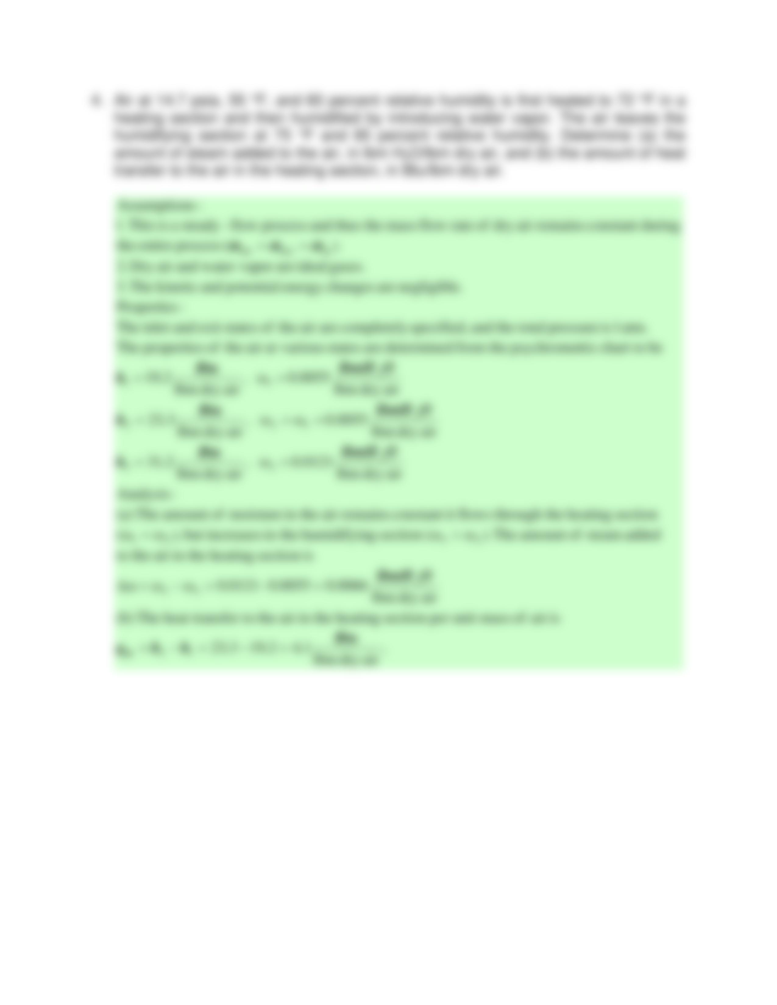 Homework 1 Solution_dwngjiogr0p_page3