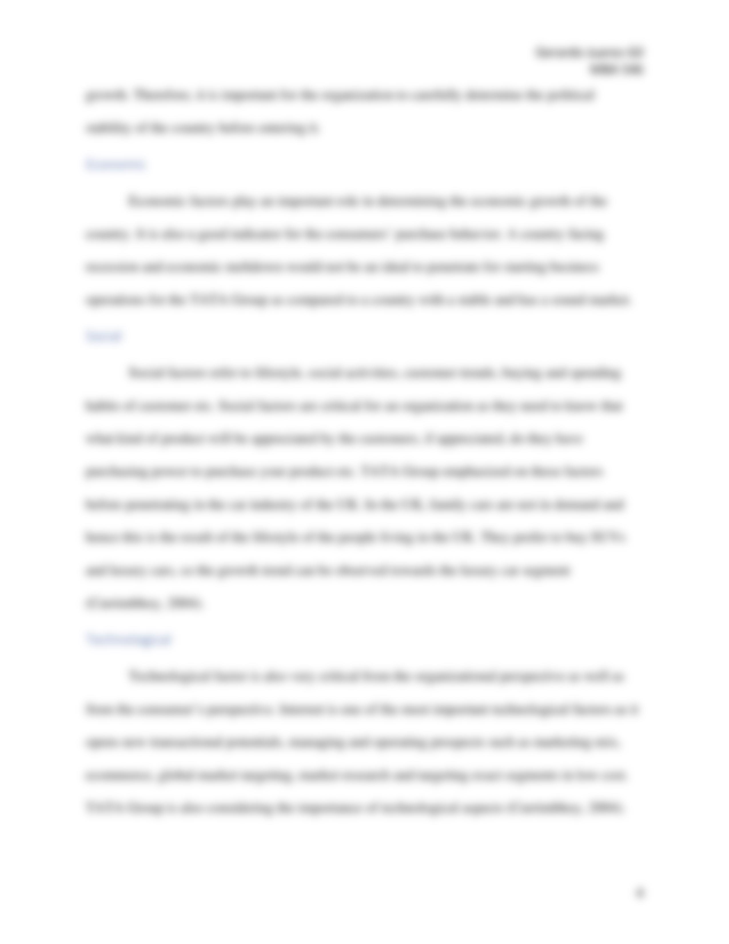 The Tata Group Case Study Final Upload.pdf_dwnkd25yvy1_page5