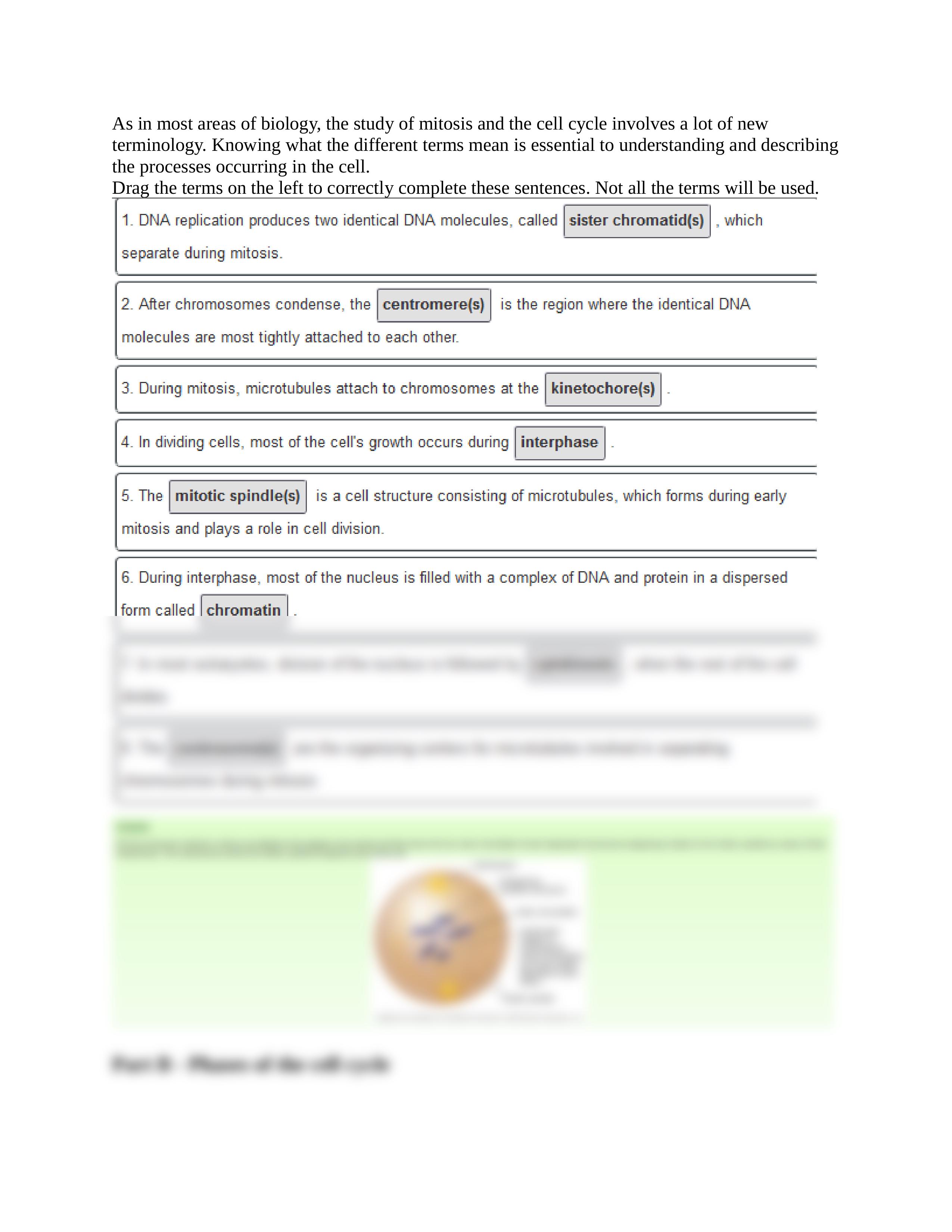 Chapter 12 Homework_dwnljbg6z3x_page2