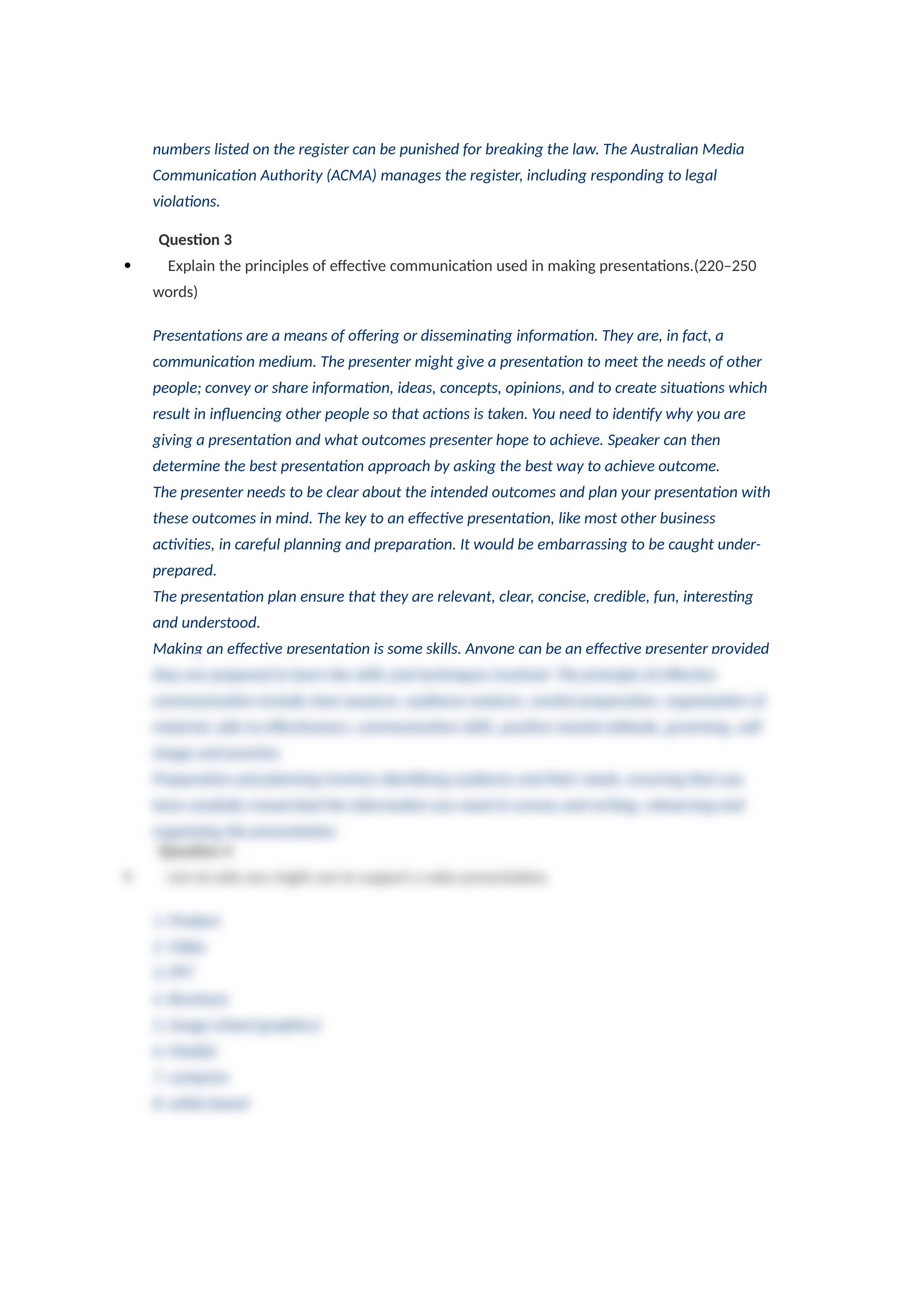 surmmative-401.docx_dwnp5htbtel_page2