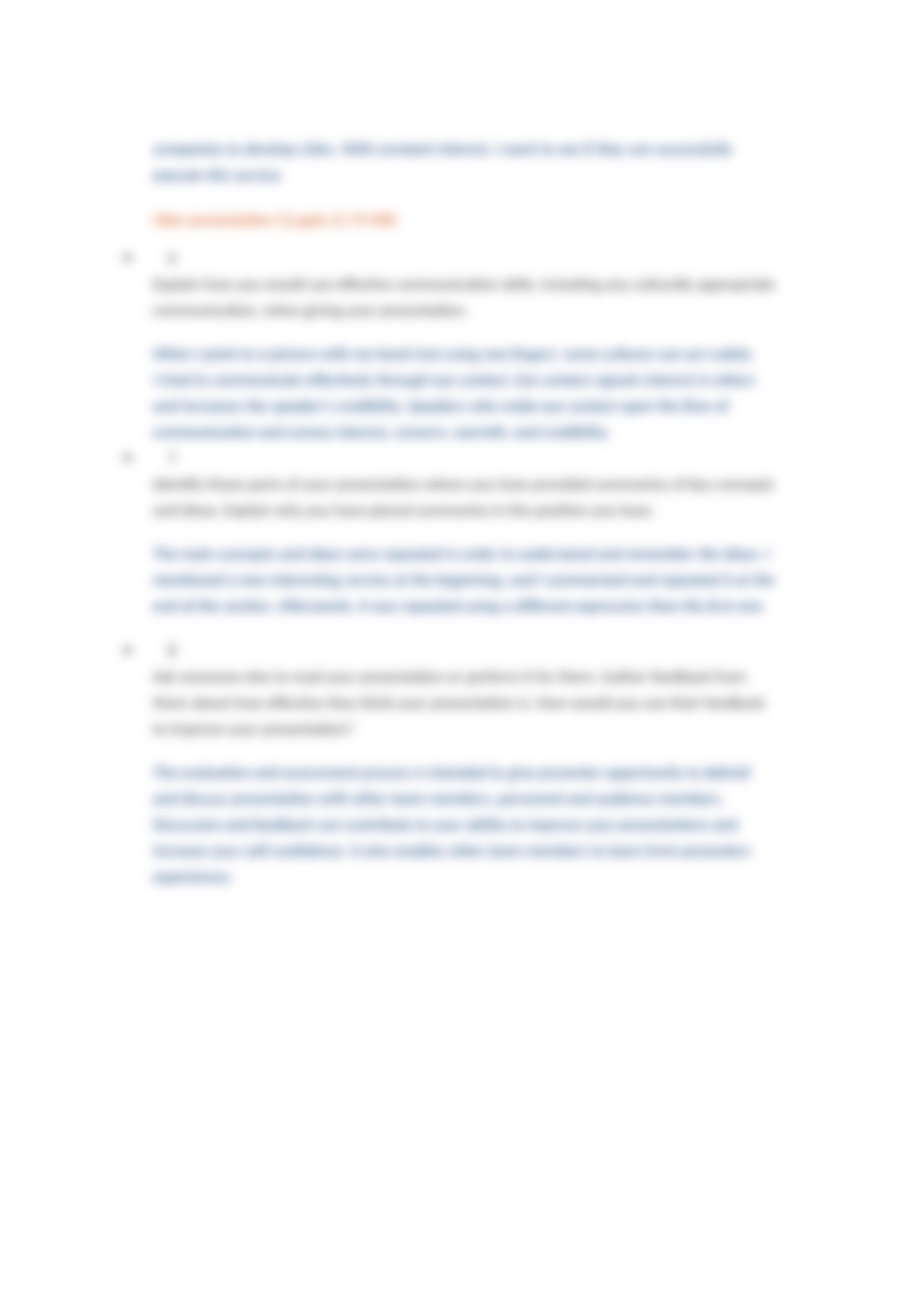 surmmative-401.docx_dwnp5htbtel_page5