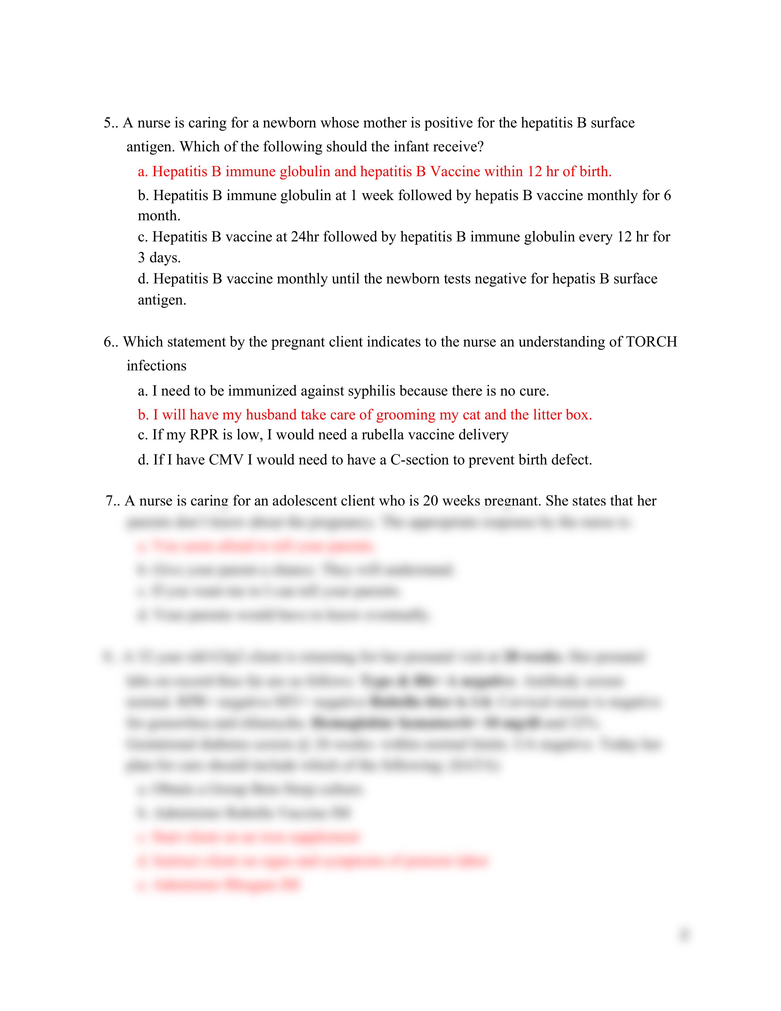 mat exam 1.pdf_dwnquqwy88j_page2