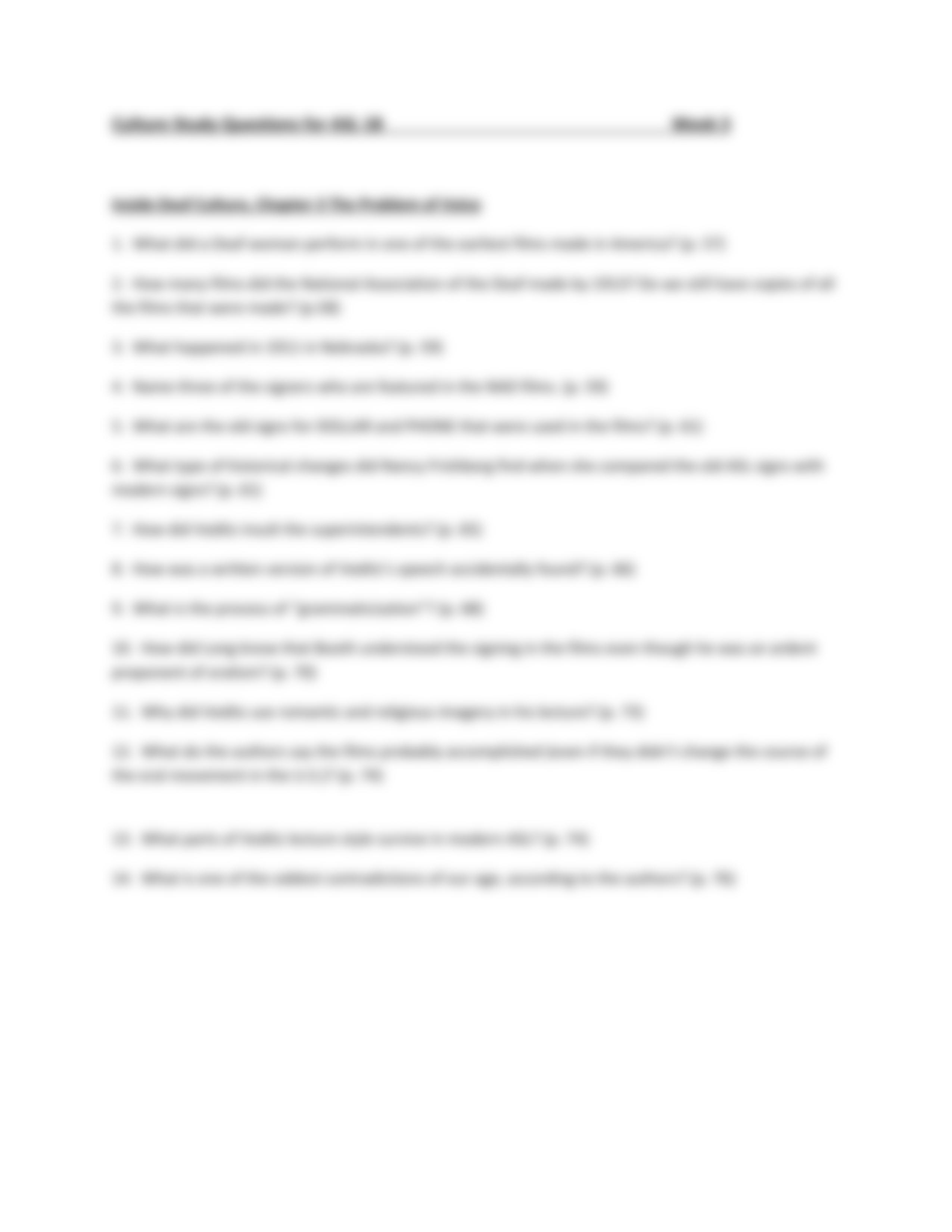 Culture Study Guide Questions for ASL 1B_dwnv4w1p1bf_page3