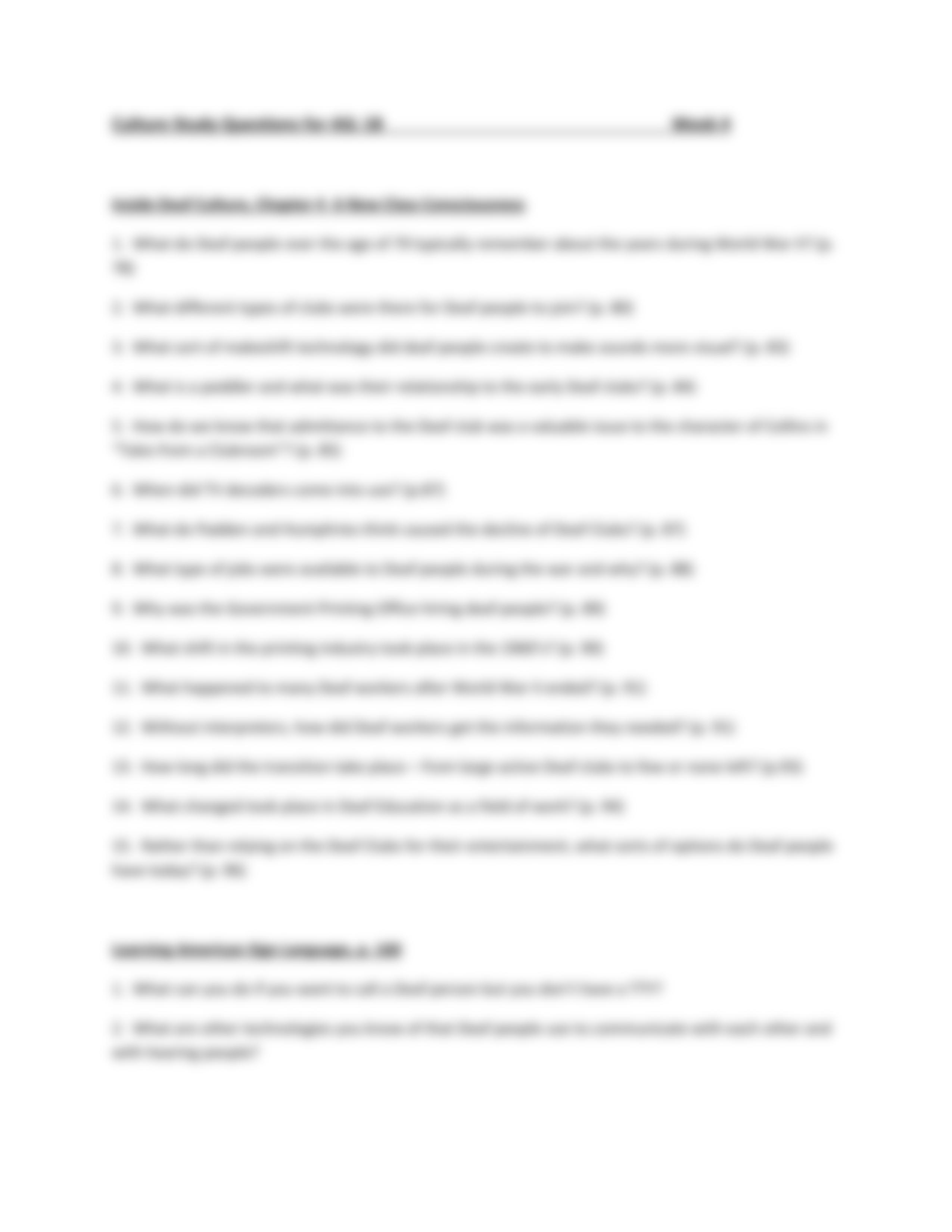 Culture Study Guide Questions for ASL 1B_dwnv4w1p1bf_page4