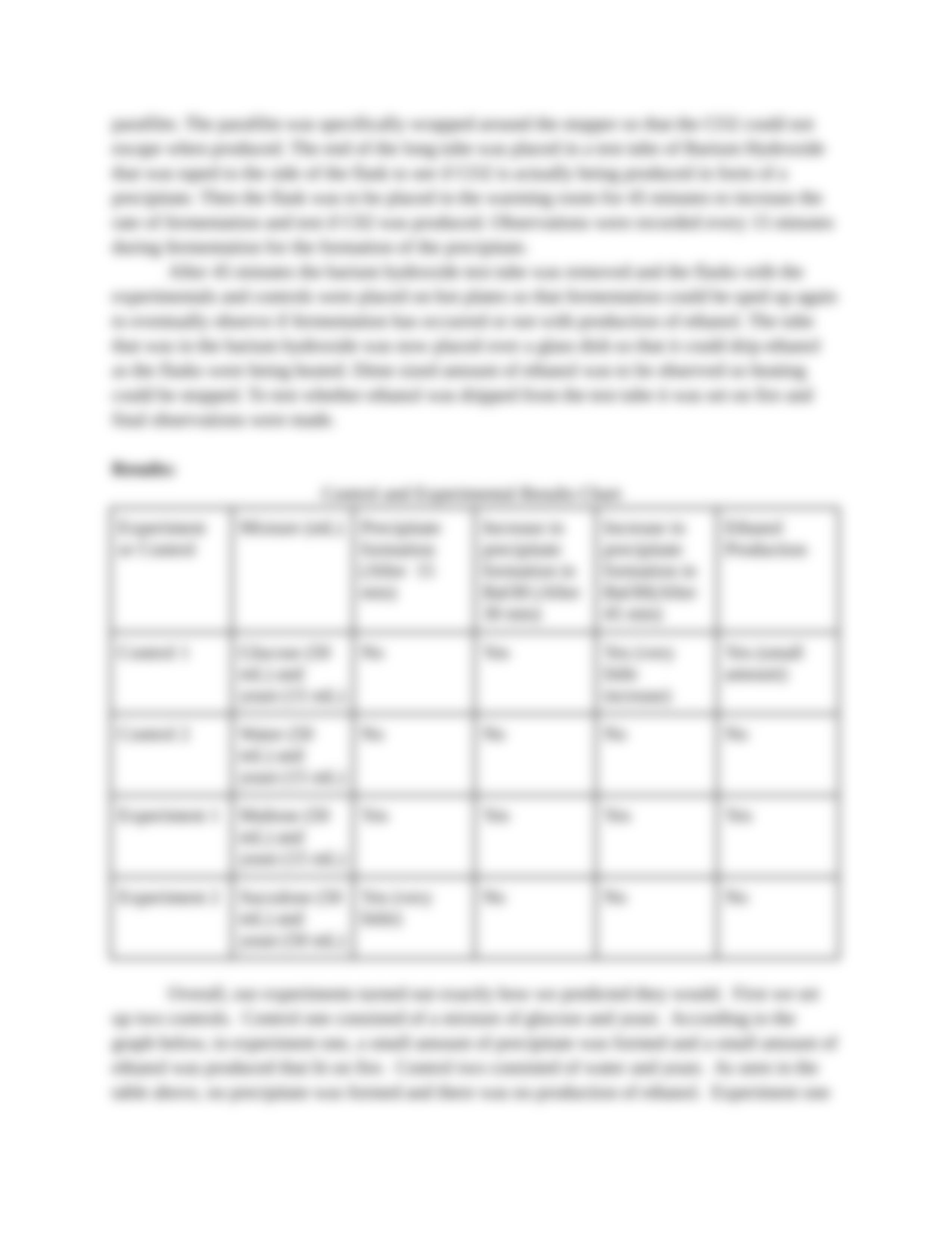 Fermentation Lab Report - FINAL Version  (1).docx_dwnx1zvow4e_page3