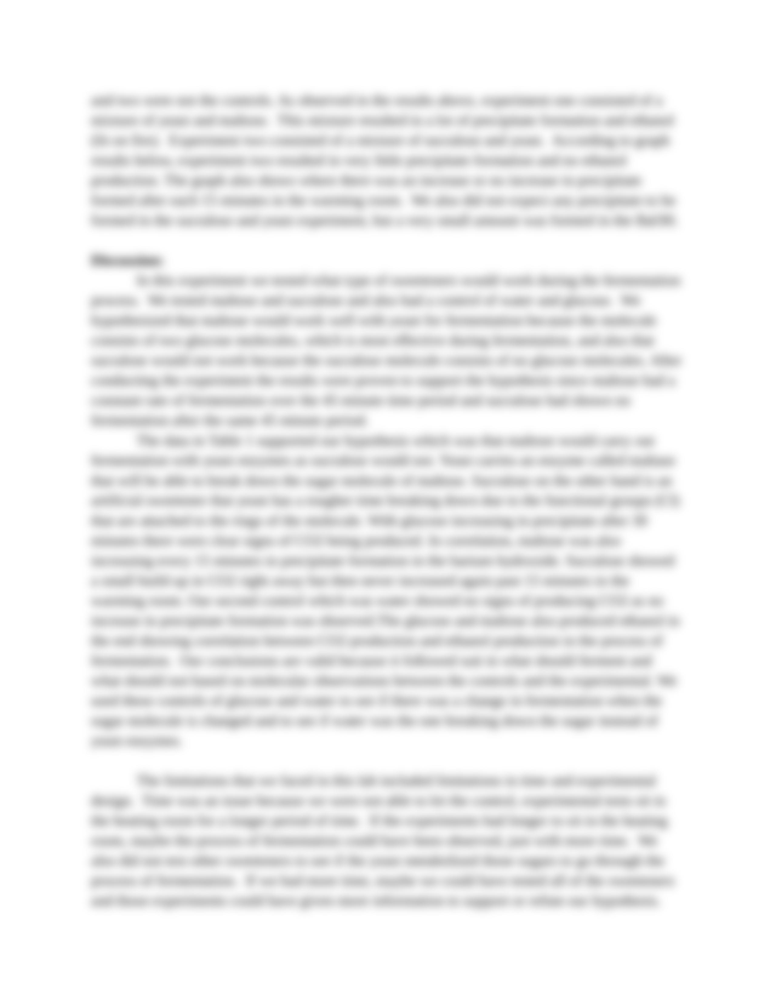 Fermentation Lab Report - FINAL Version  (1).docx_dwnx1zvow4e_page4