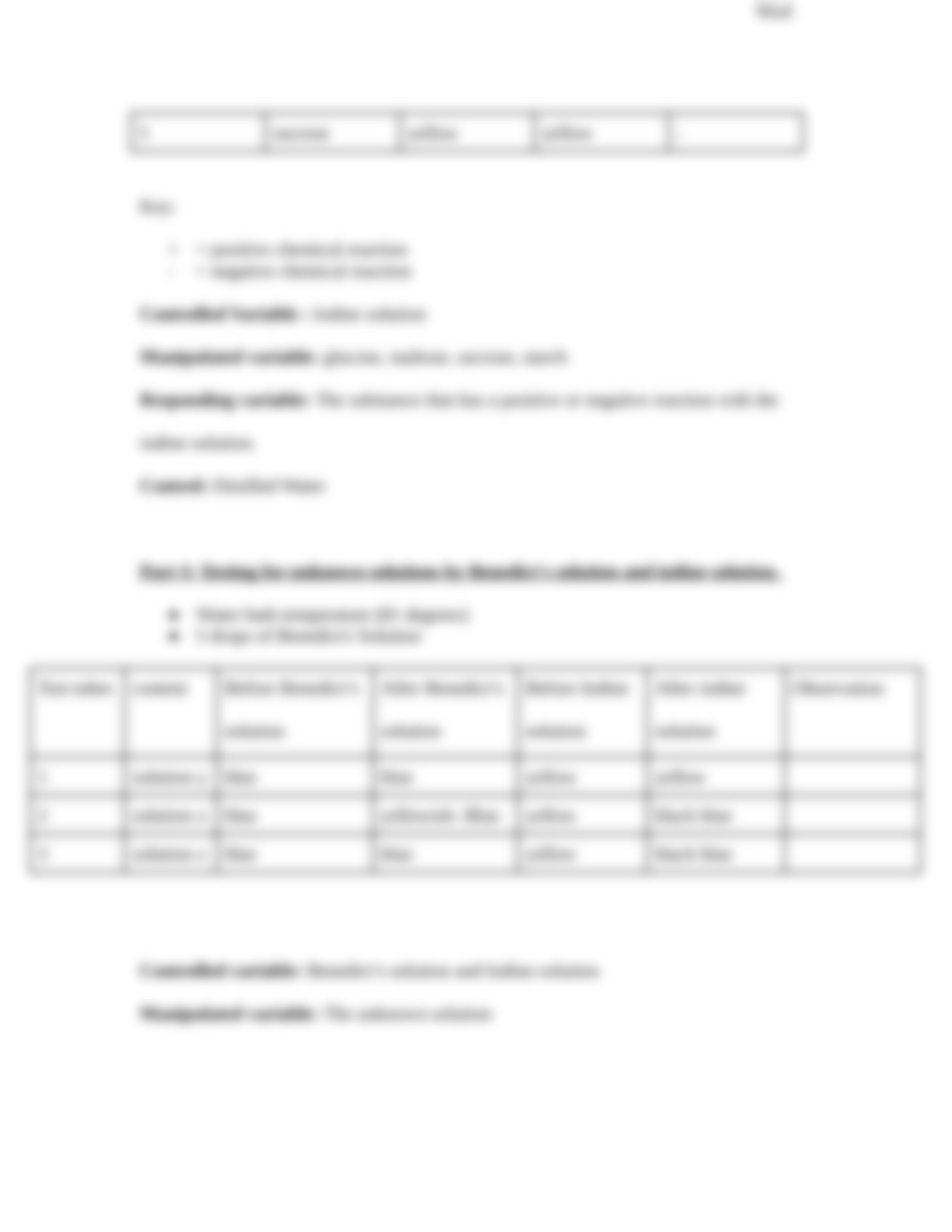 Student lab 8.1 test on carb.Jane.docx_dwnxo74h69t_page4