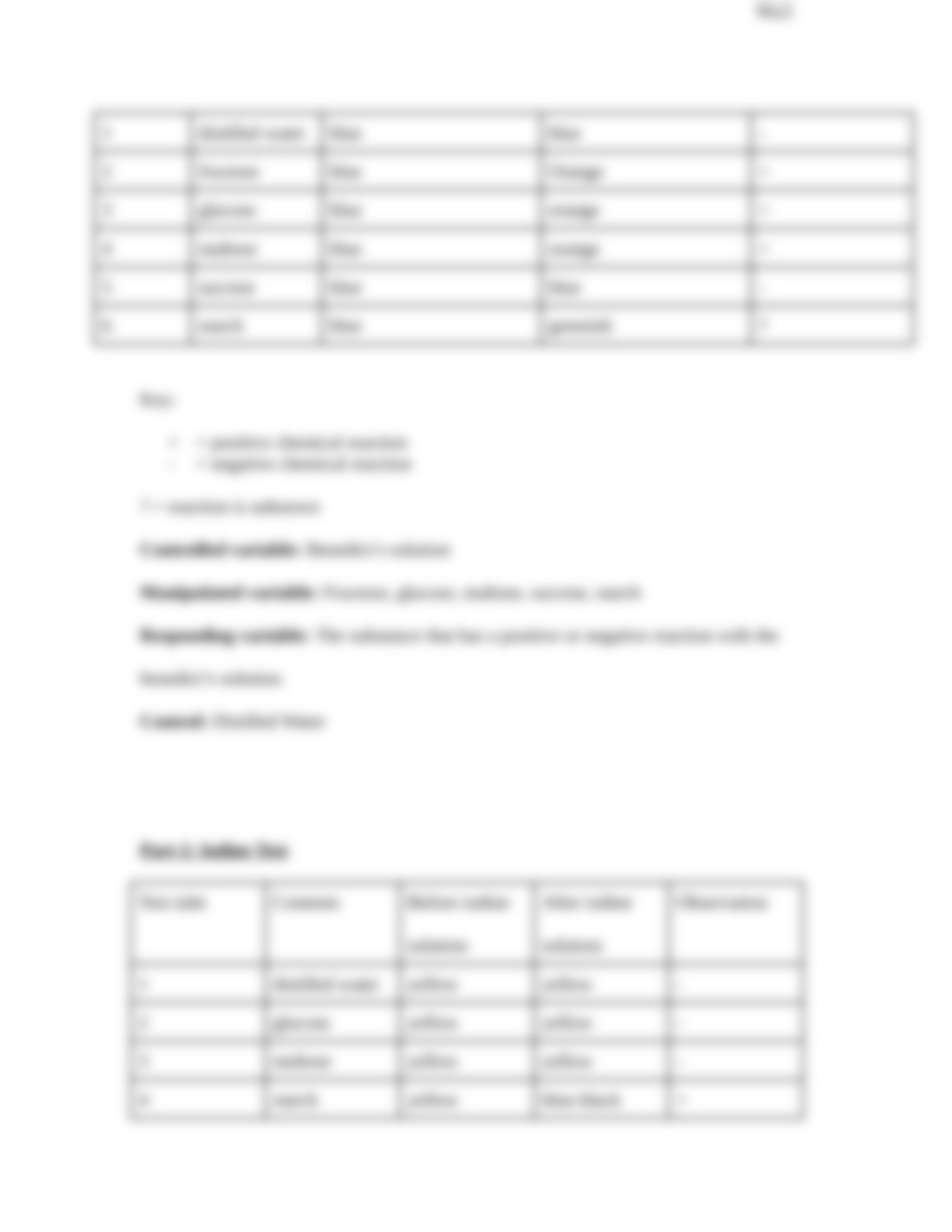 Student lab 8.1 test on carb.Jane.docx_dwnxo74h69t_page3