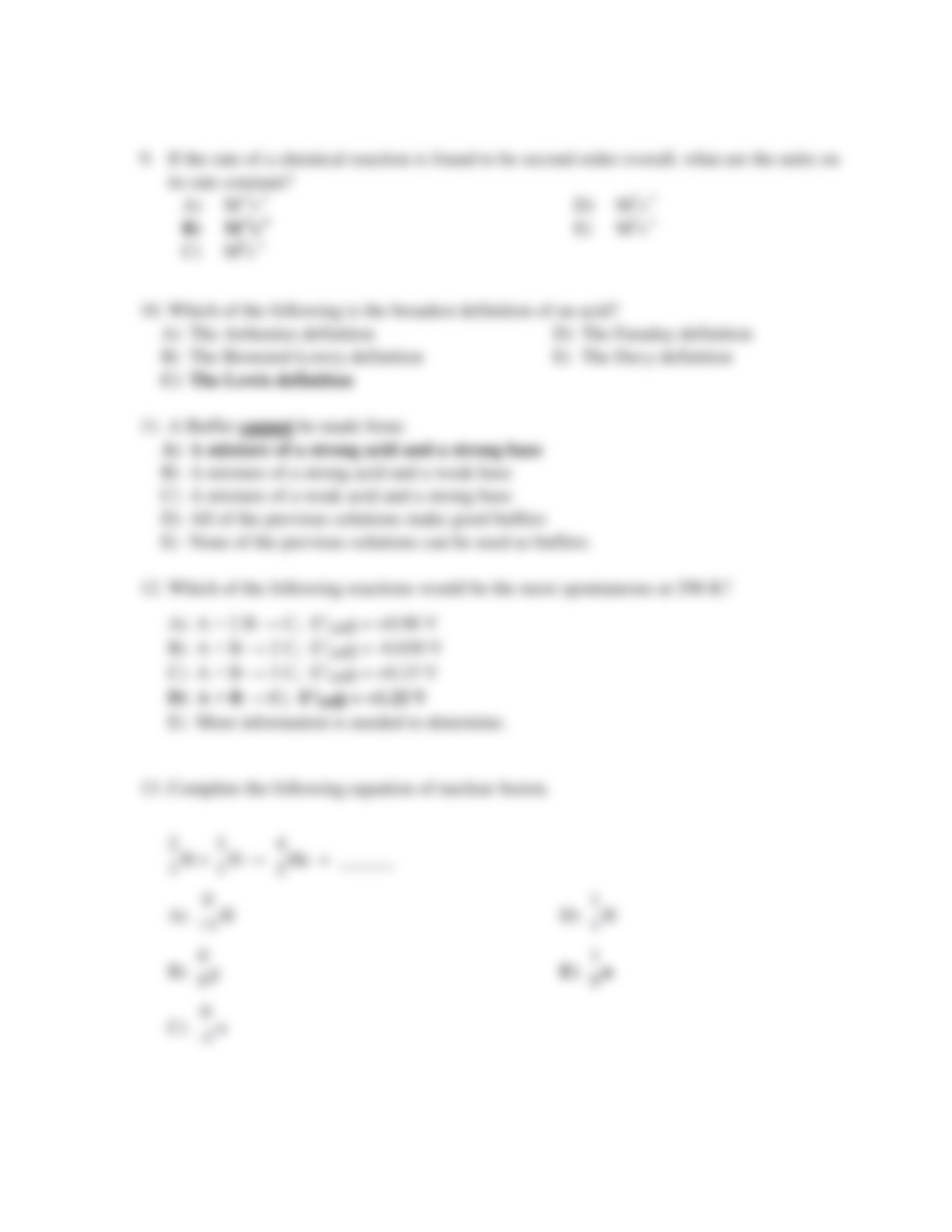 CH202_S15 Final Exam_key_dwnyac0jxsn_page5