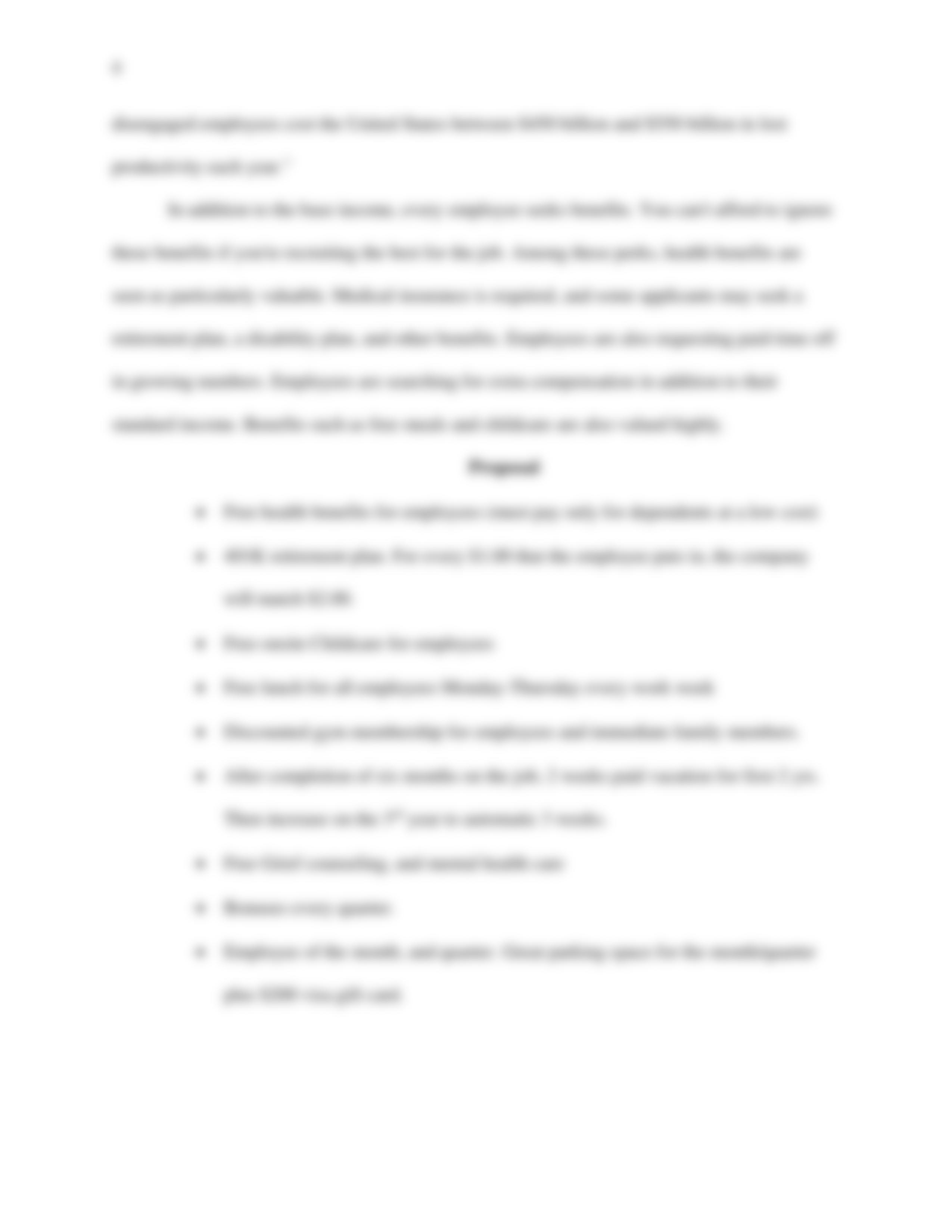 Crafting a Compensation and Benefits Plan.pdf_dwnydlnb9lb_page4