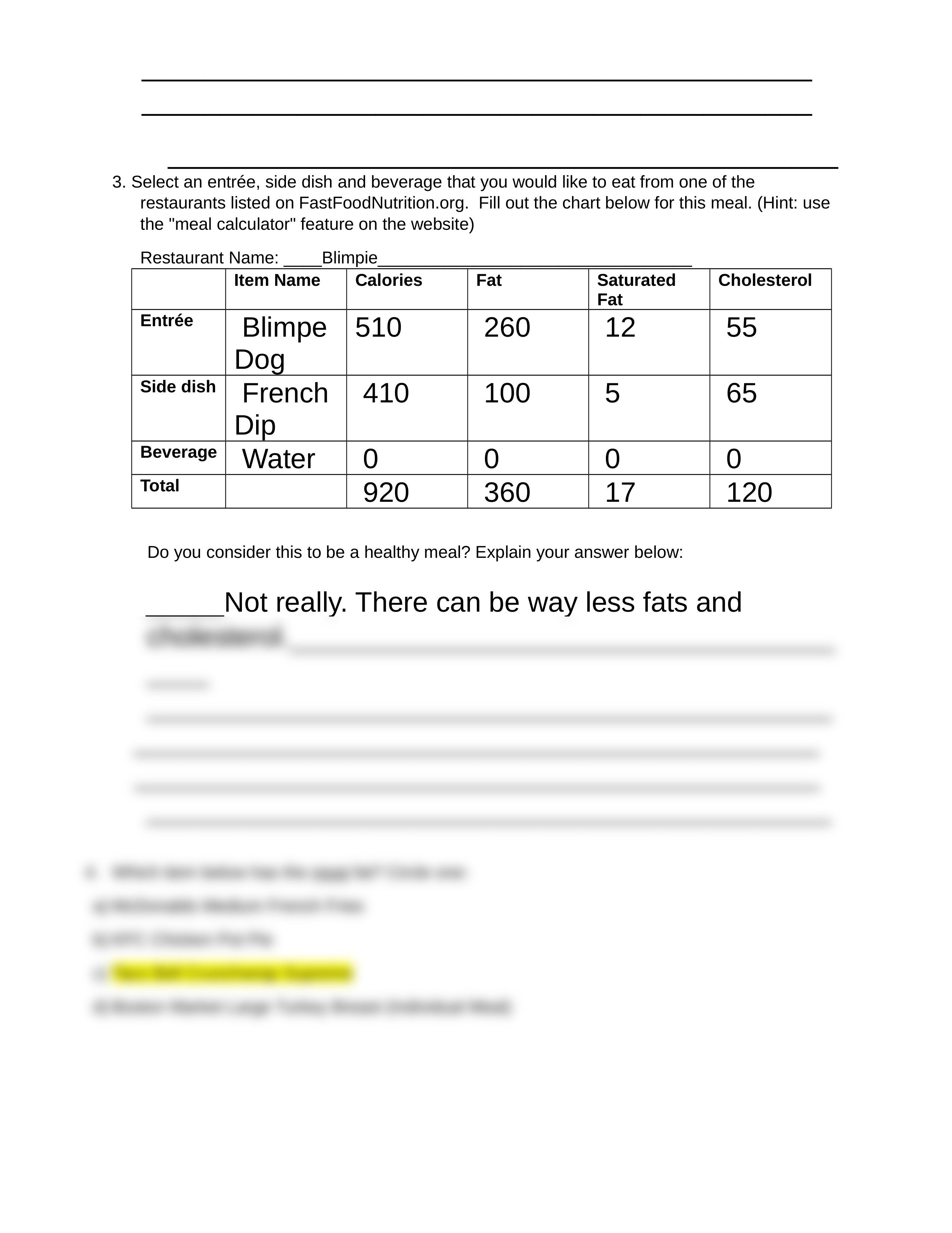 Fast Food Nutrition Web Quest May.docx_dwnz6815l1x_page2