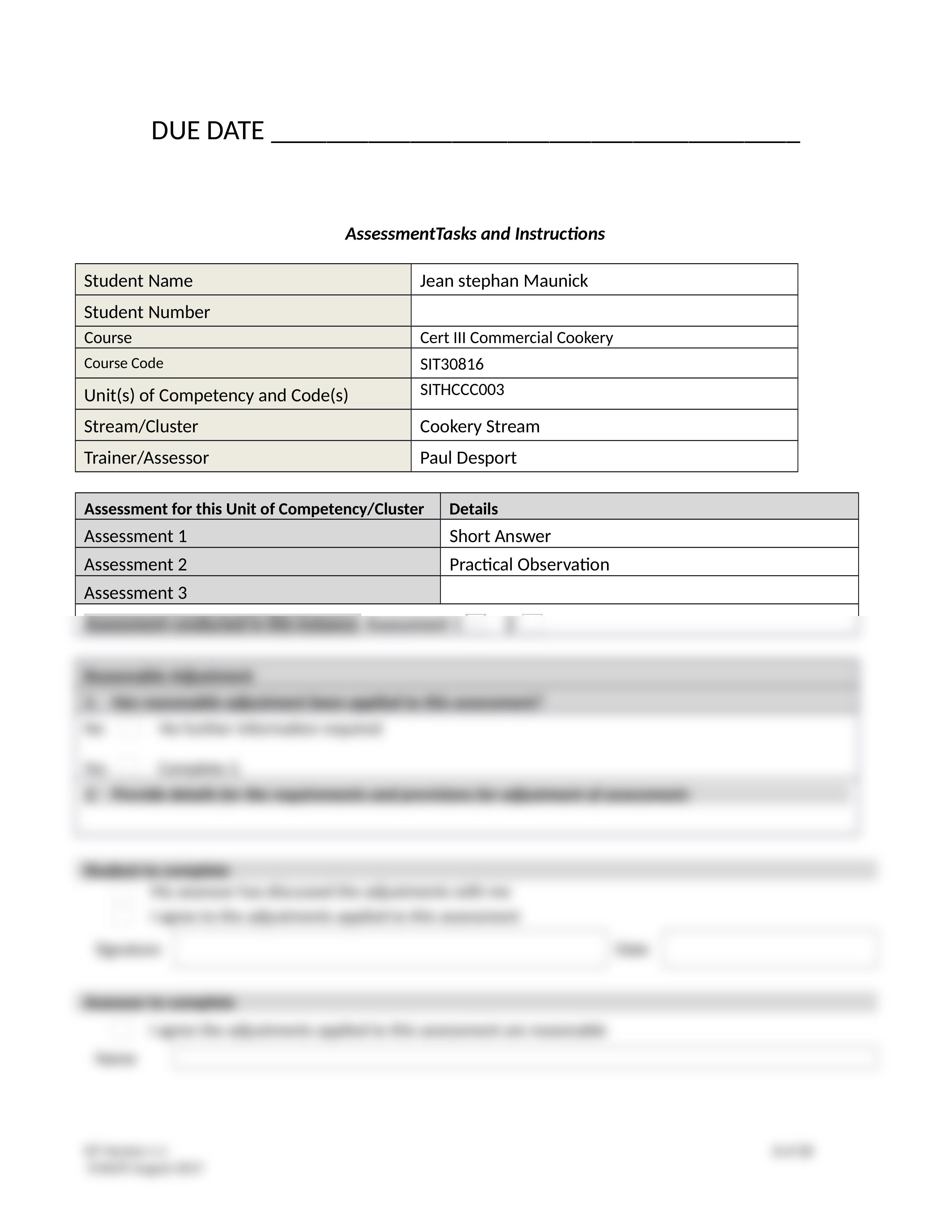 SITHCCC003 Assessment 1 -Short Answers V1.1 (1) (1)[2125][2305843009214980967].docx_dwnzga5xz6g_page2