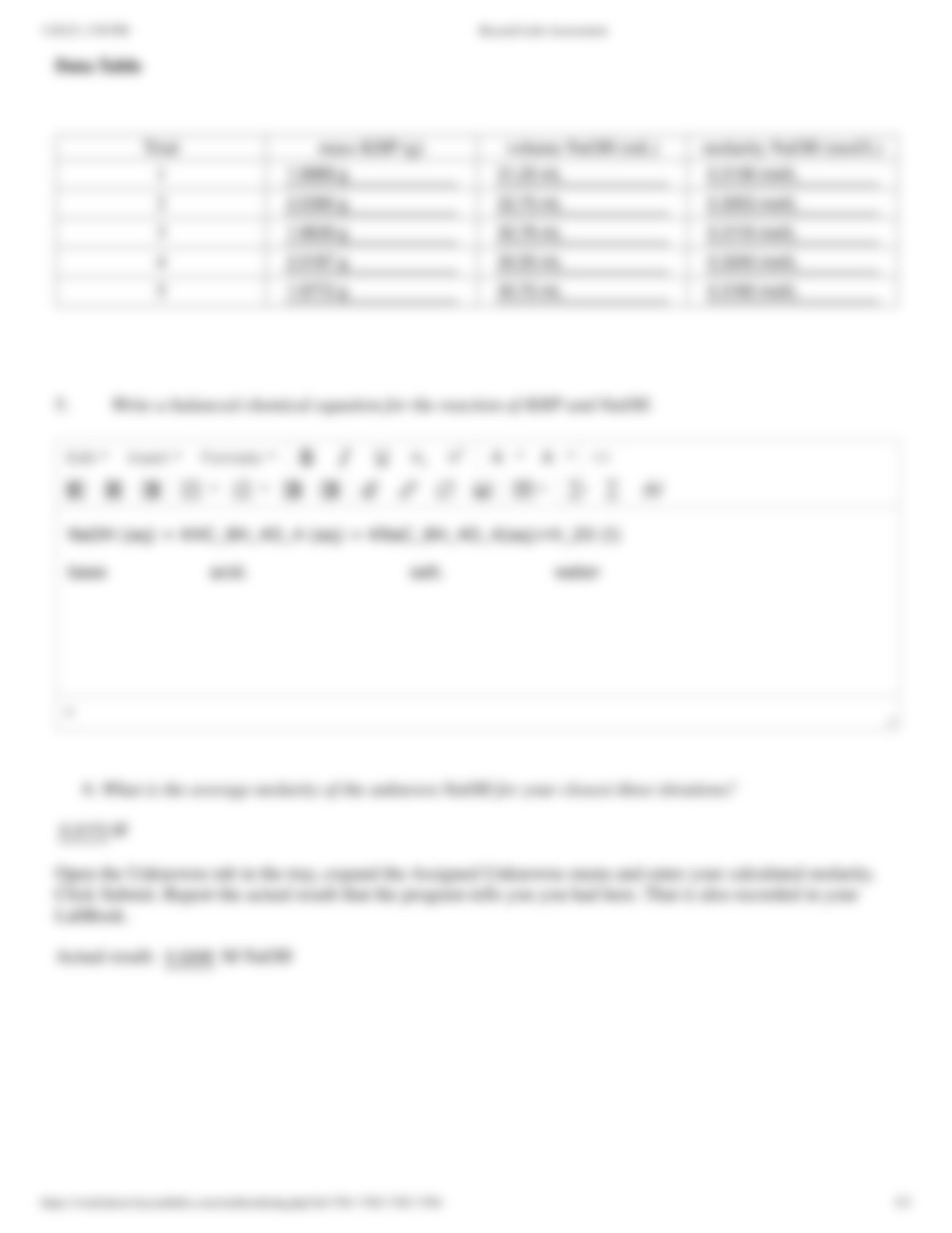 Beyond Labz Assessment Acid-Base Standardization.pdf_dwo5x4nycwx_page5