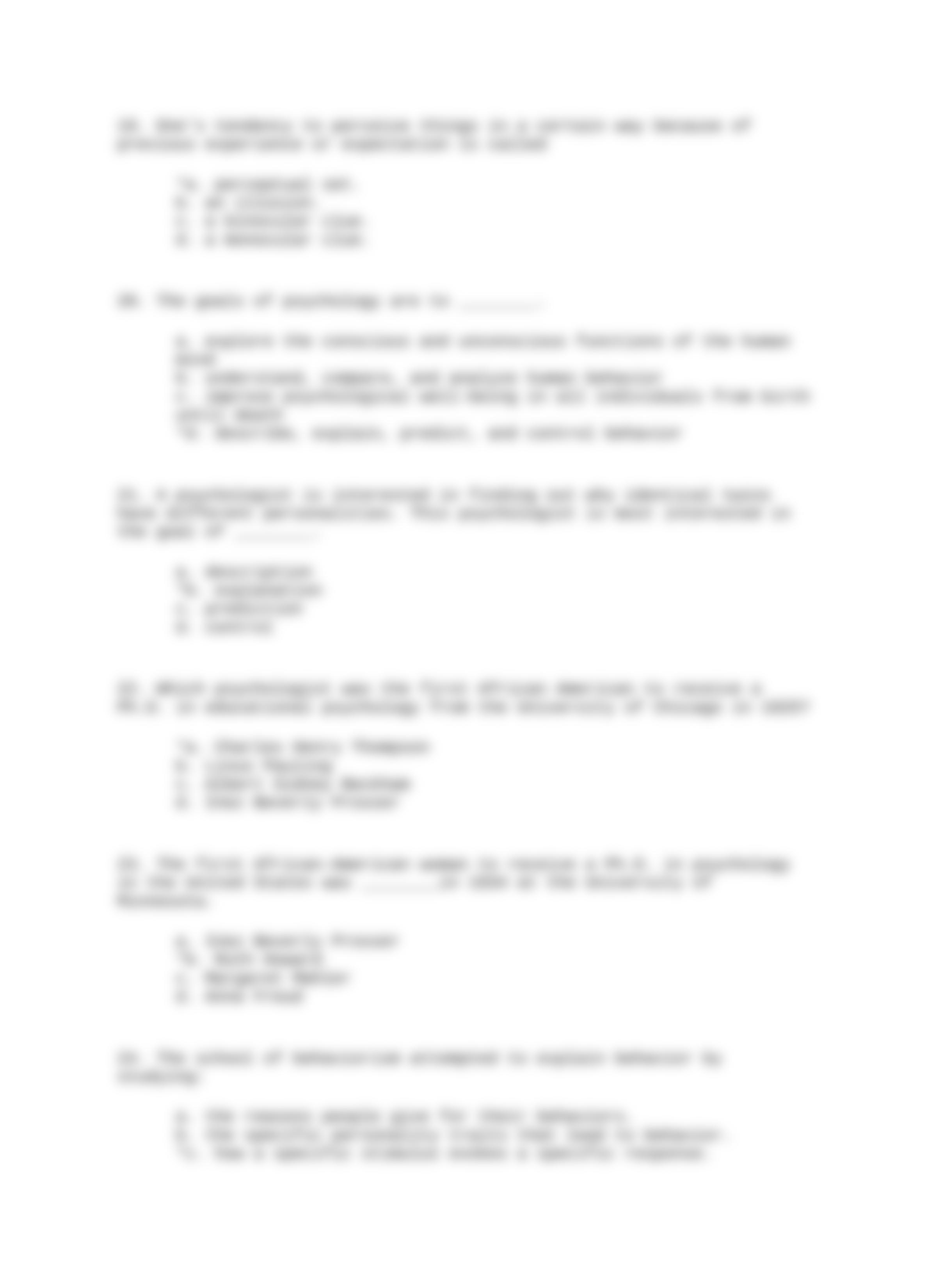 101 D Fall 16 Test 1 (1)_dwoat1te3gu_page4