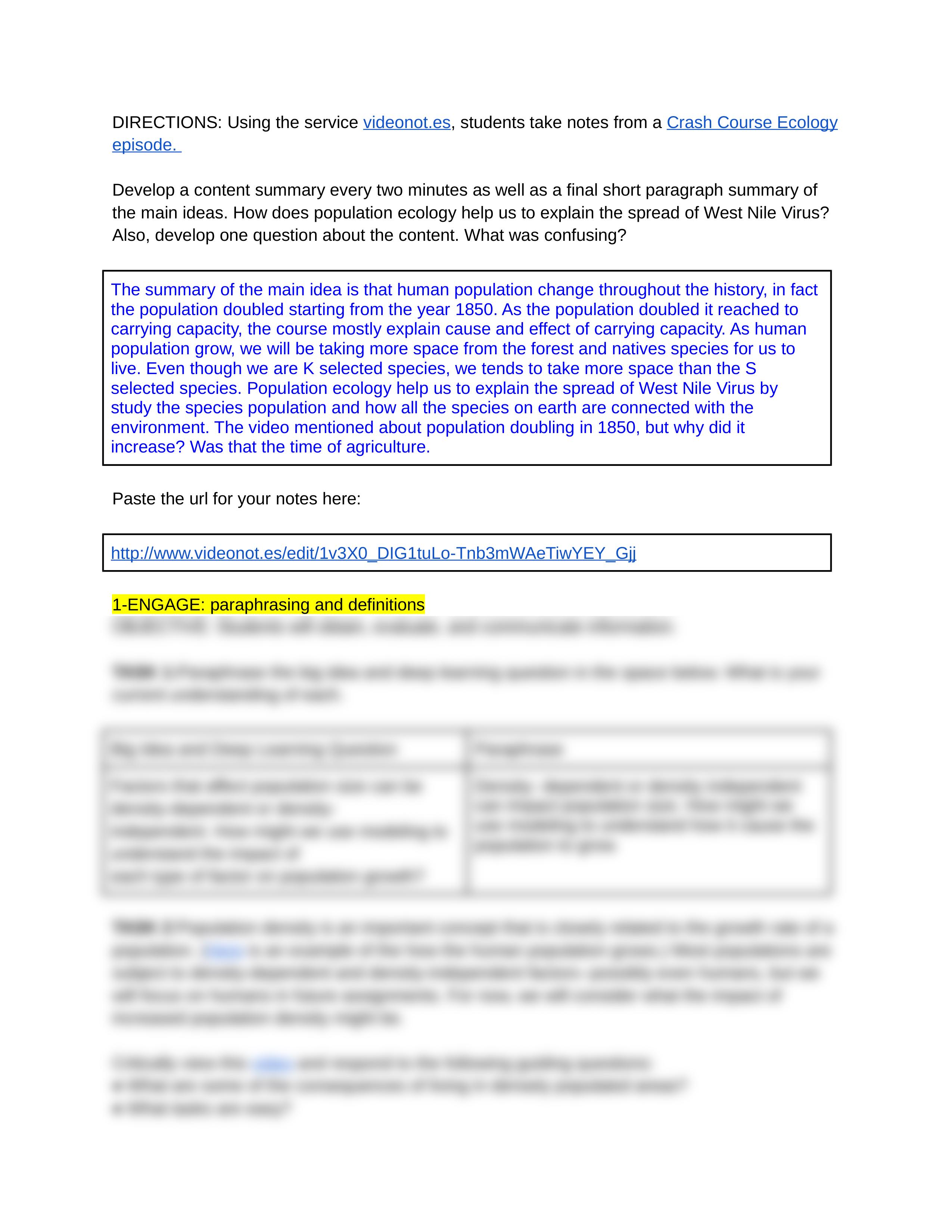 Vanessa Du - "Population growth limiting factors (1 of 2)"_dwoelua7f9f_page2