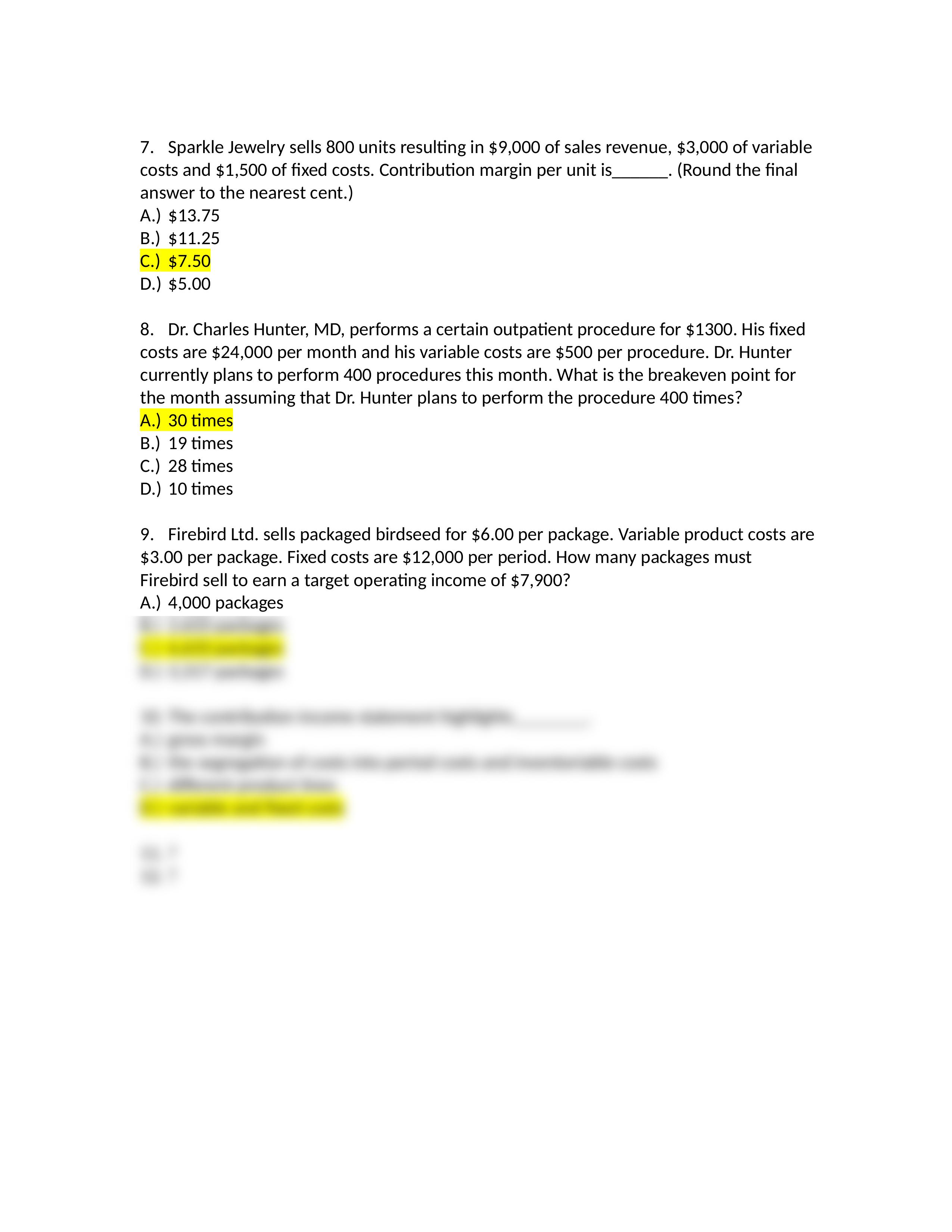 Managerial Accounting review rec From Jared*****.docx_dwofopghmnv_page2