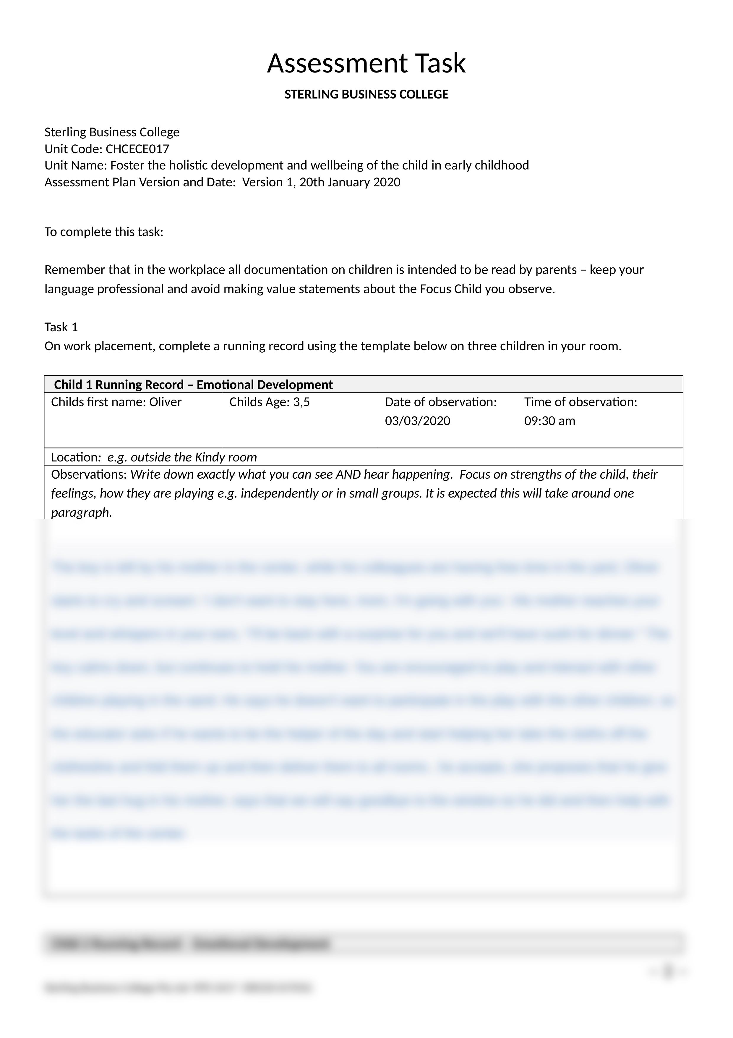 CHCECE017- PAULA- ASSESSMENT B.docx_dwoj4o15h49_page2