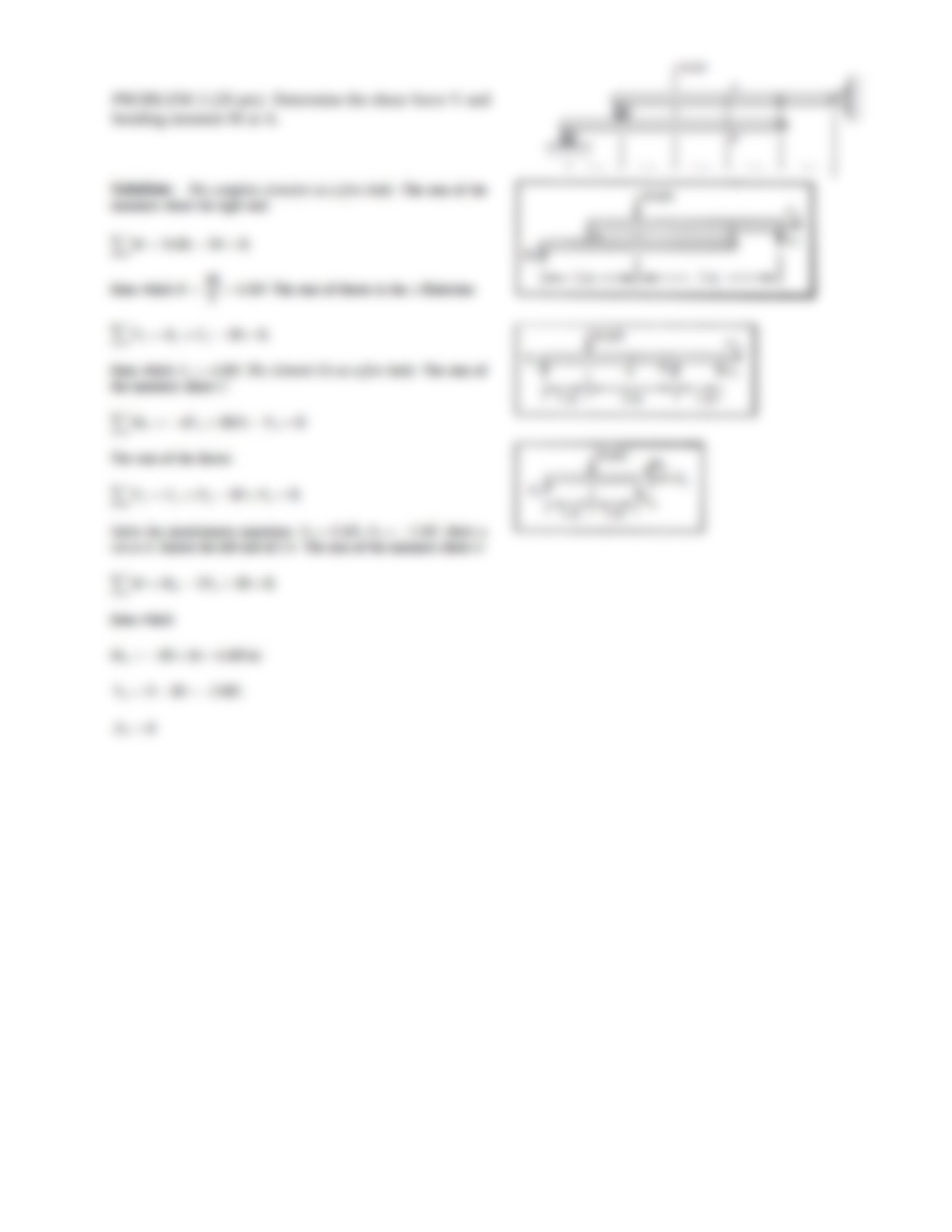 CE-214 final Spring 10 solutions_dwordp3by8y_page3